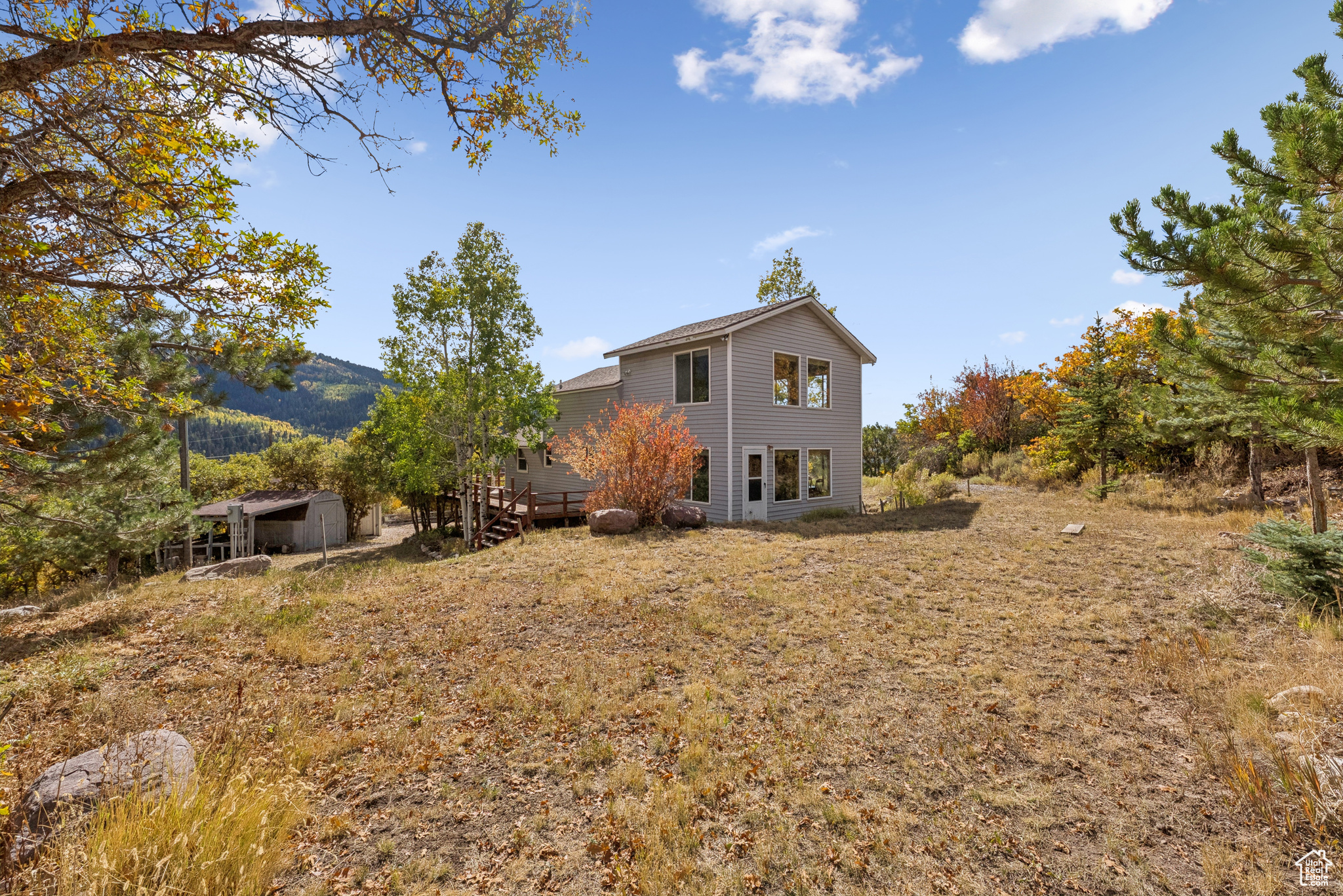 6025 HOBACK