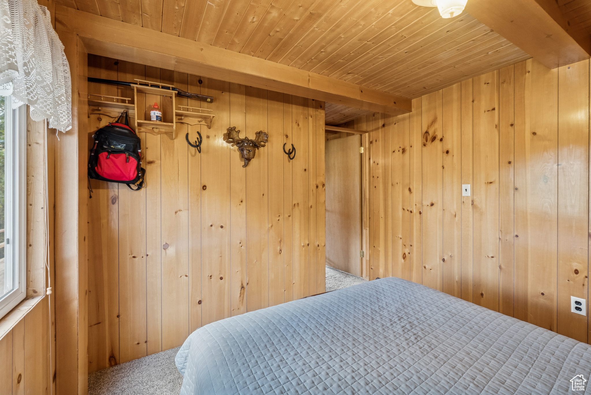 6025 HOBACK
