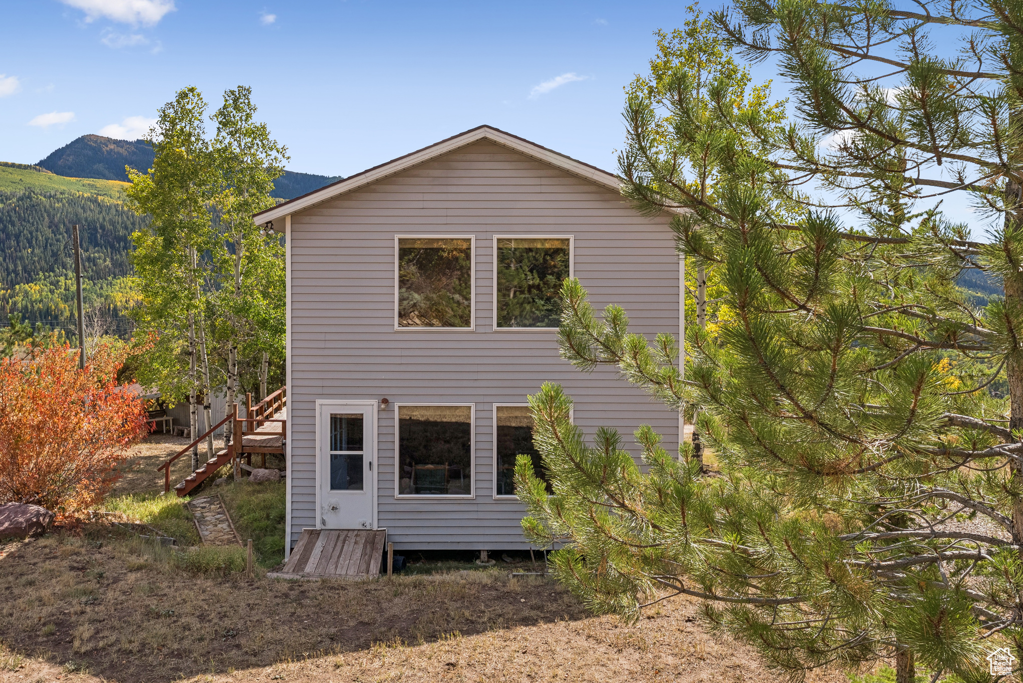 6025 HOBACK
