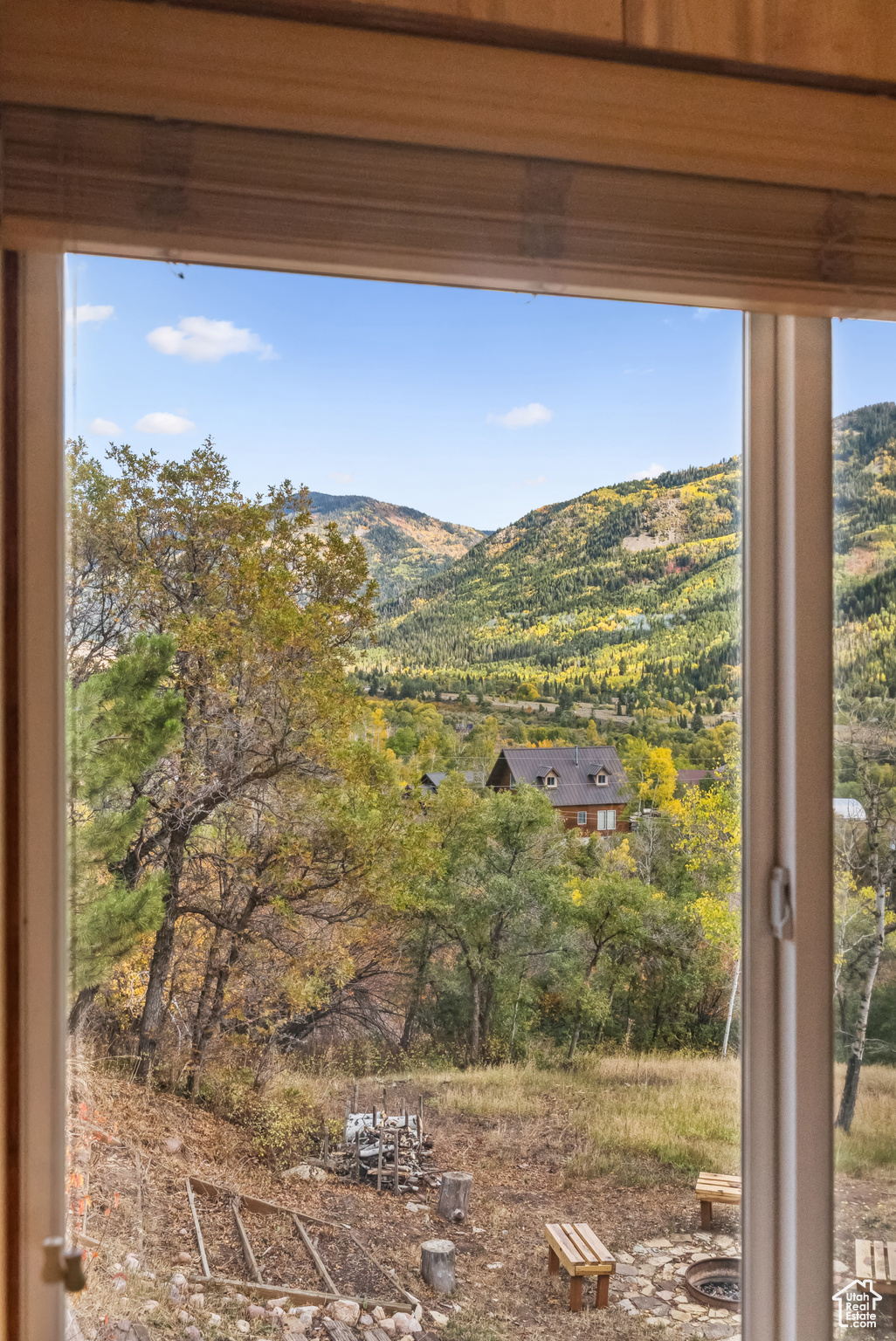 6025 HOBACK