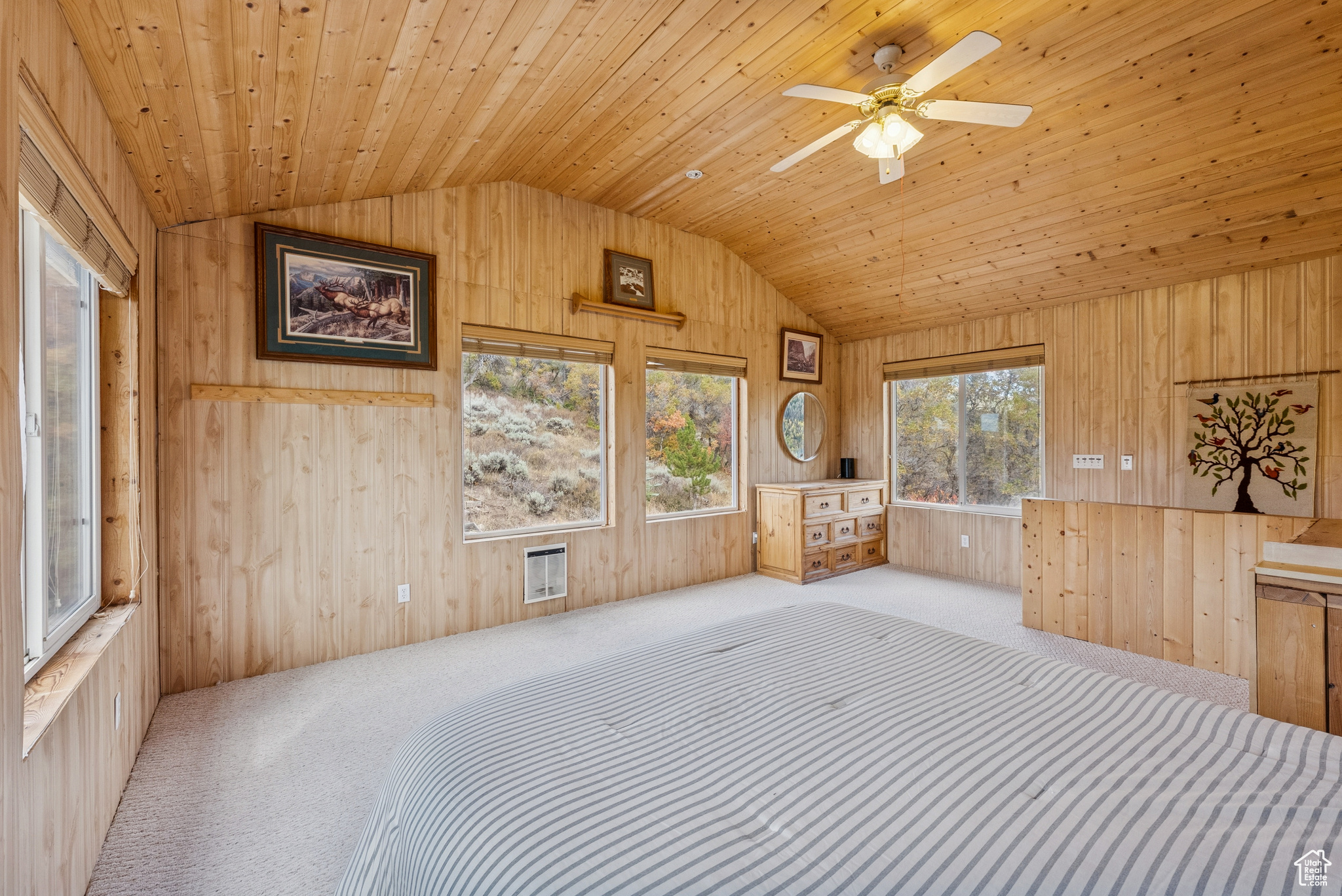 6025 HOBACK