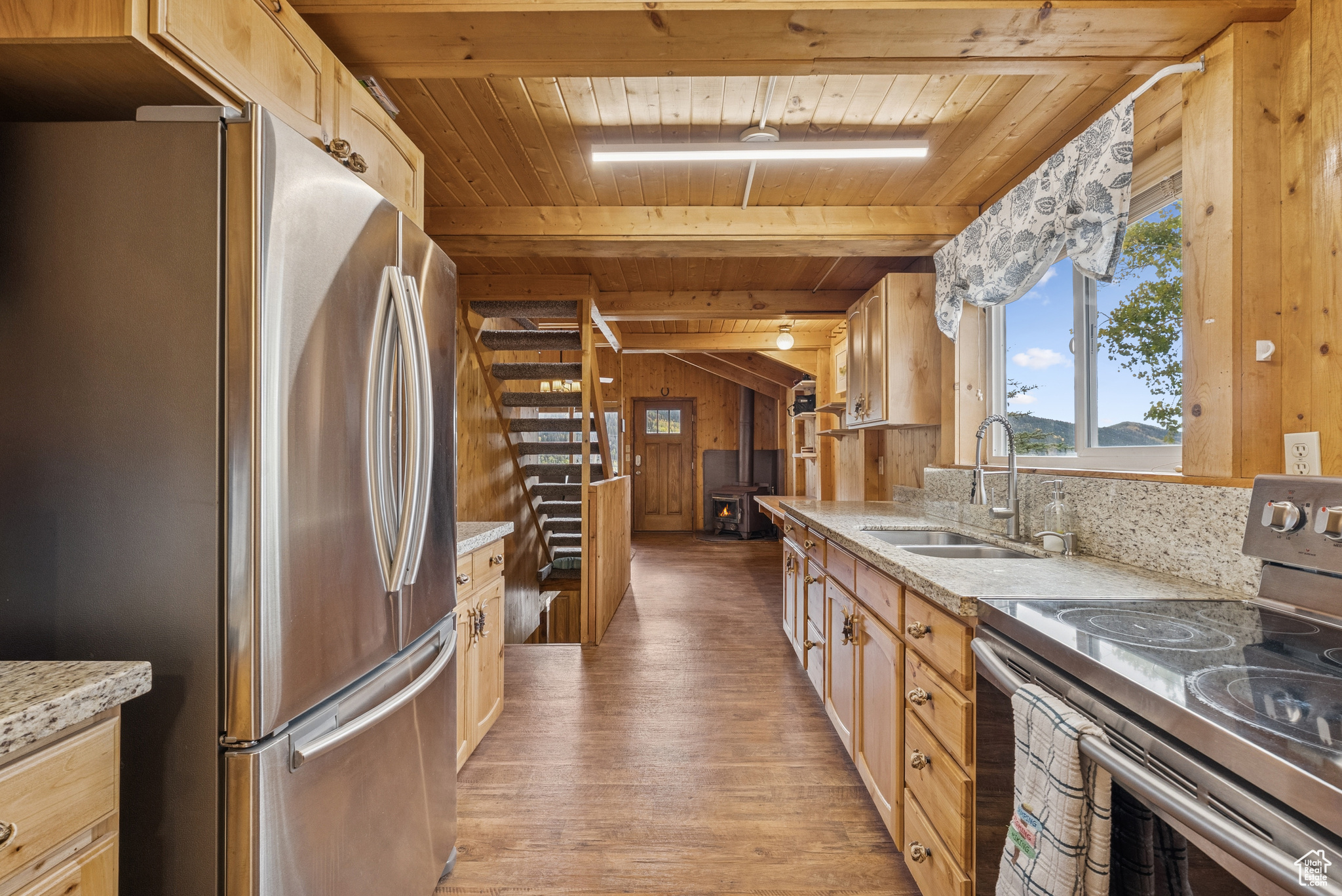 6025 HOBACK