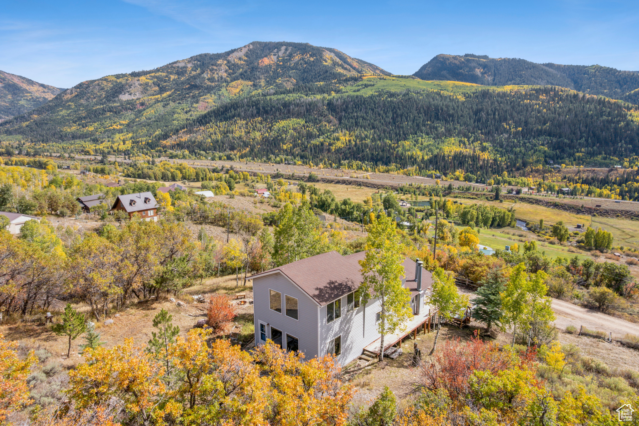 6025 HOBACK
