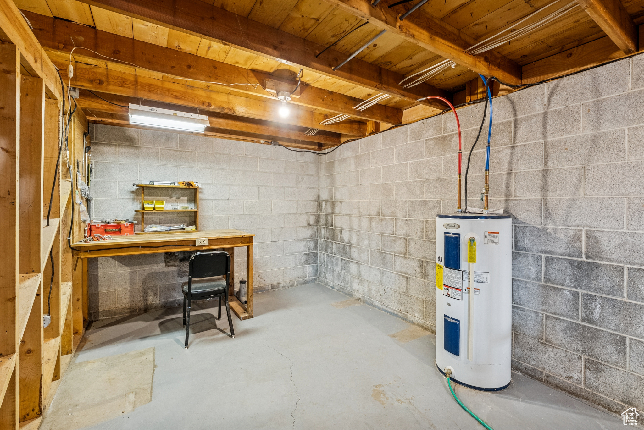 6025 HOBACK