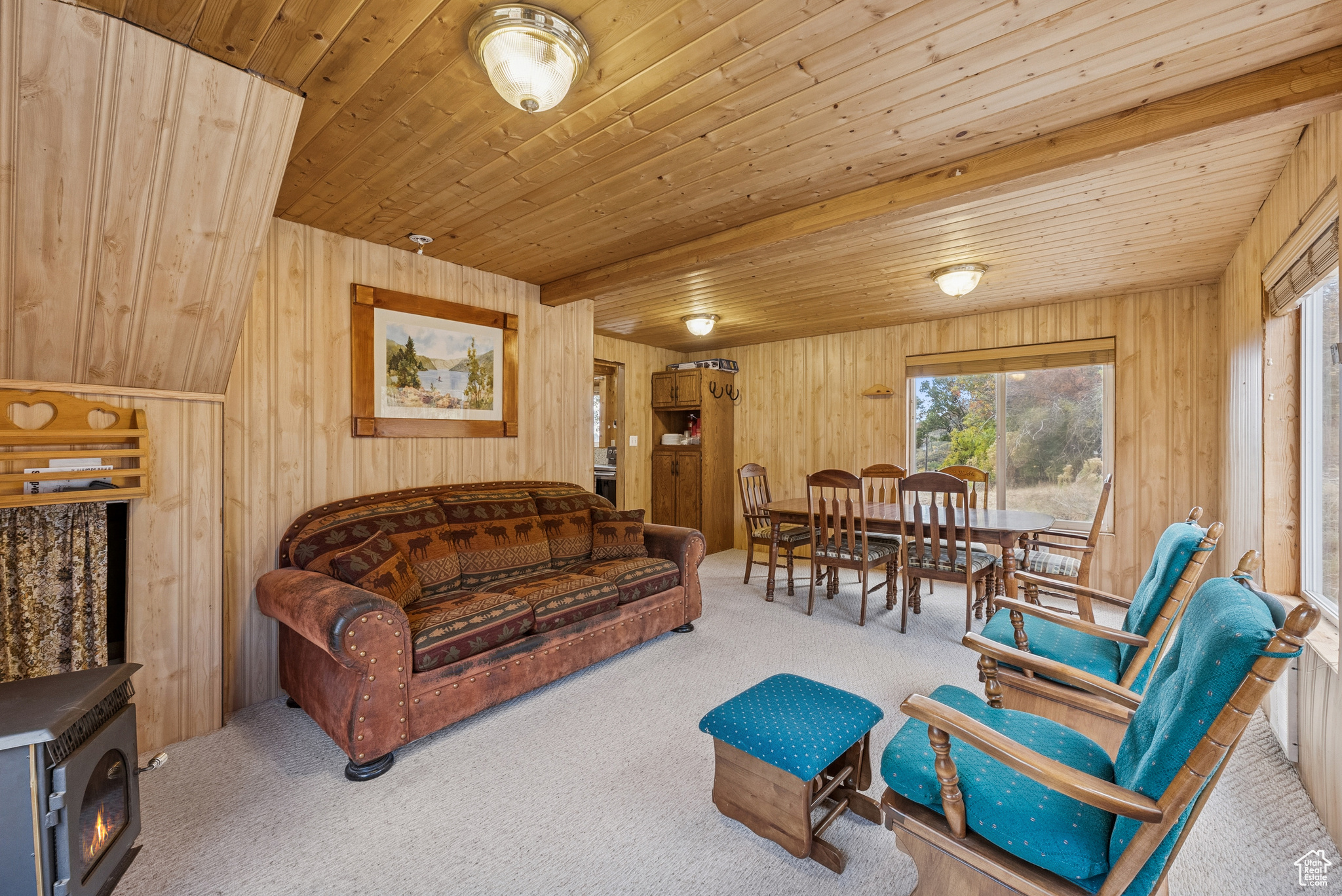 6025 HOBACK