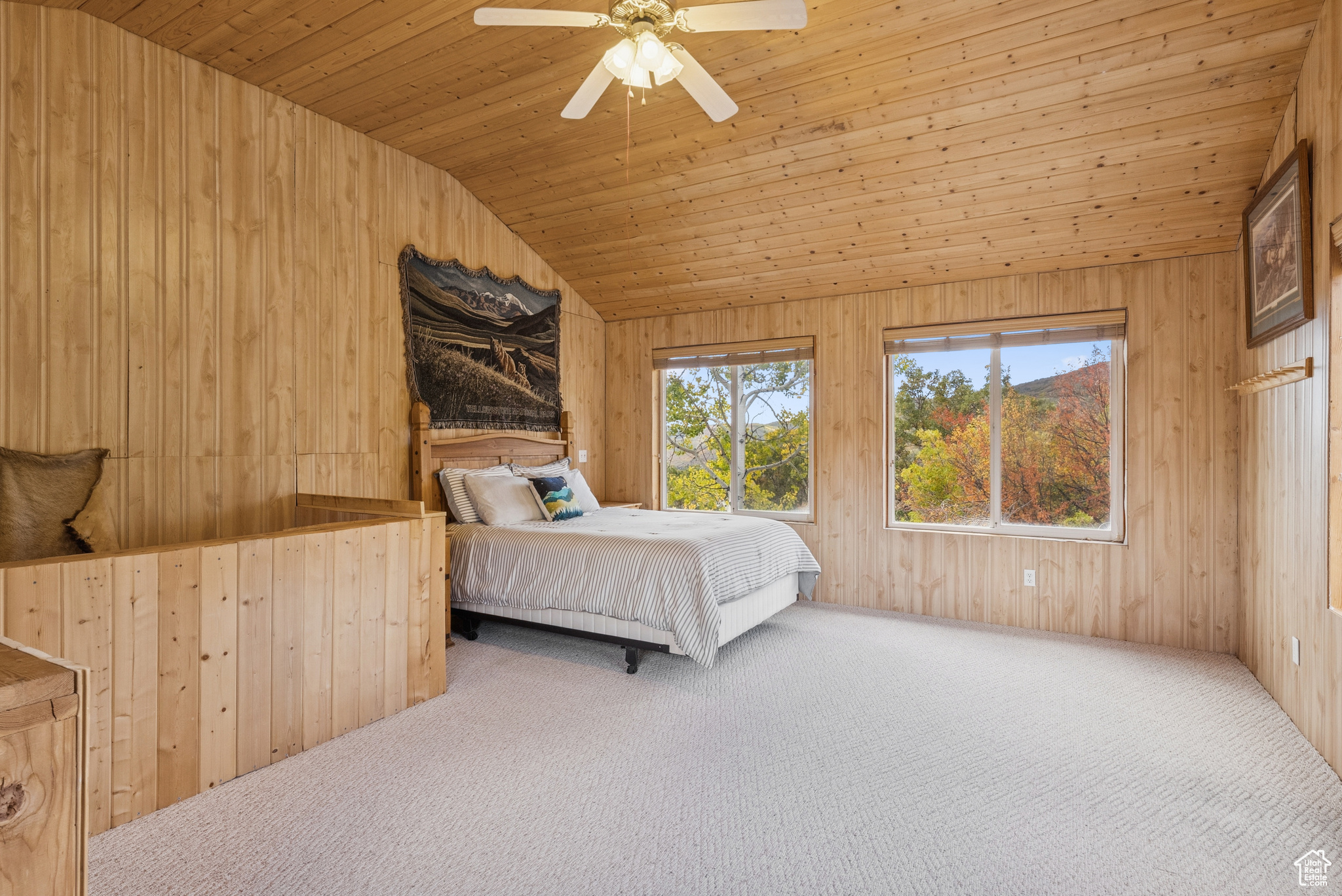 6025 HOBACK
