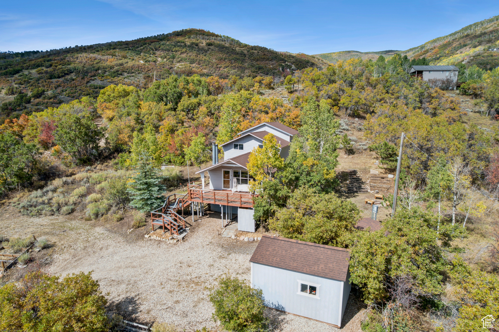 6025 HOBACK