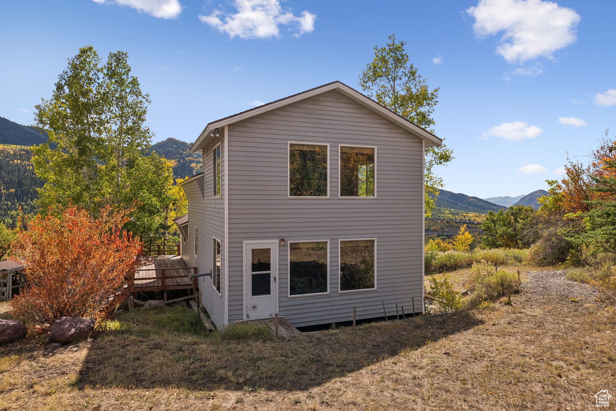 6025 HOBACK
