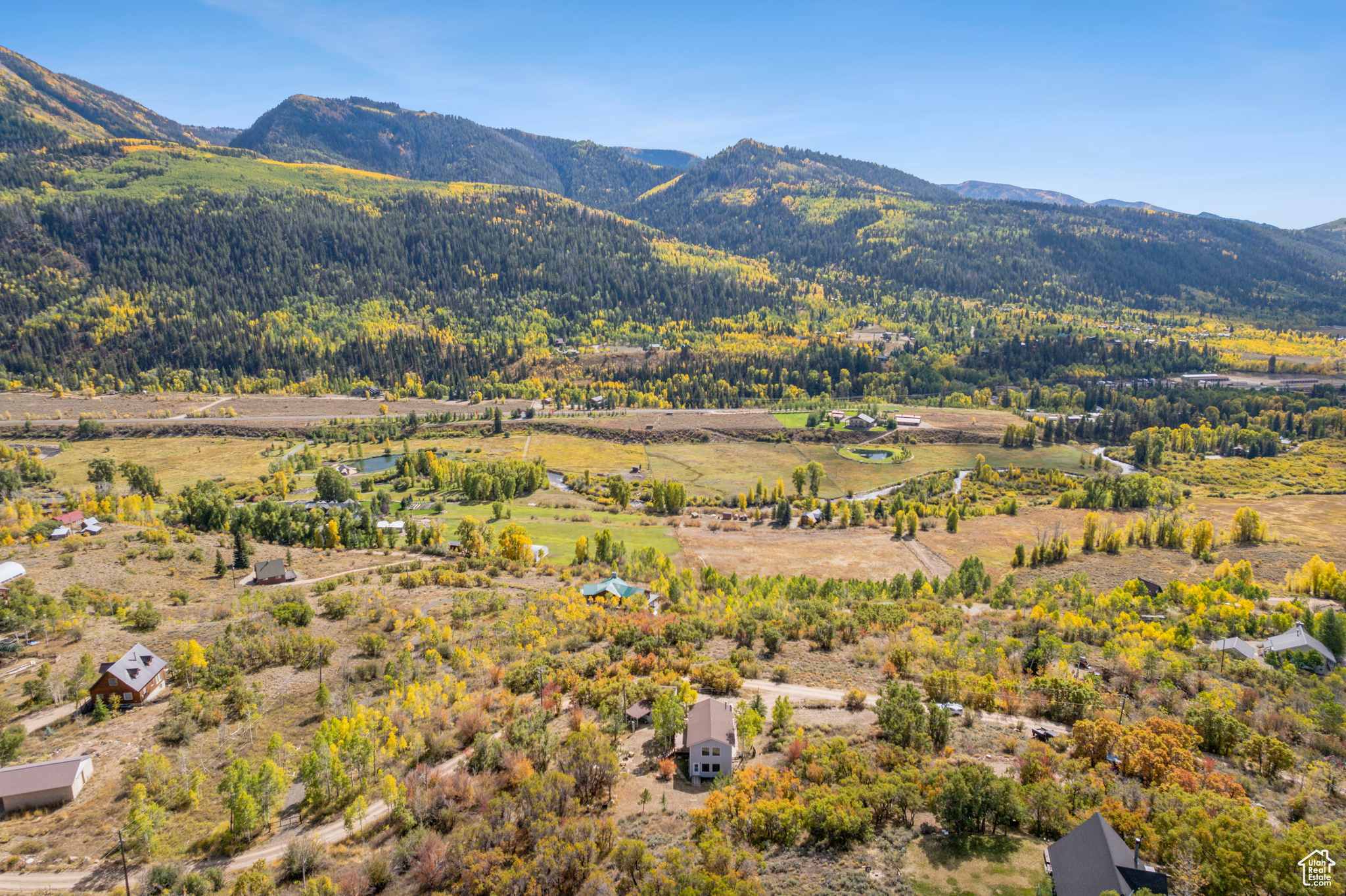 6025 HOBACK