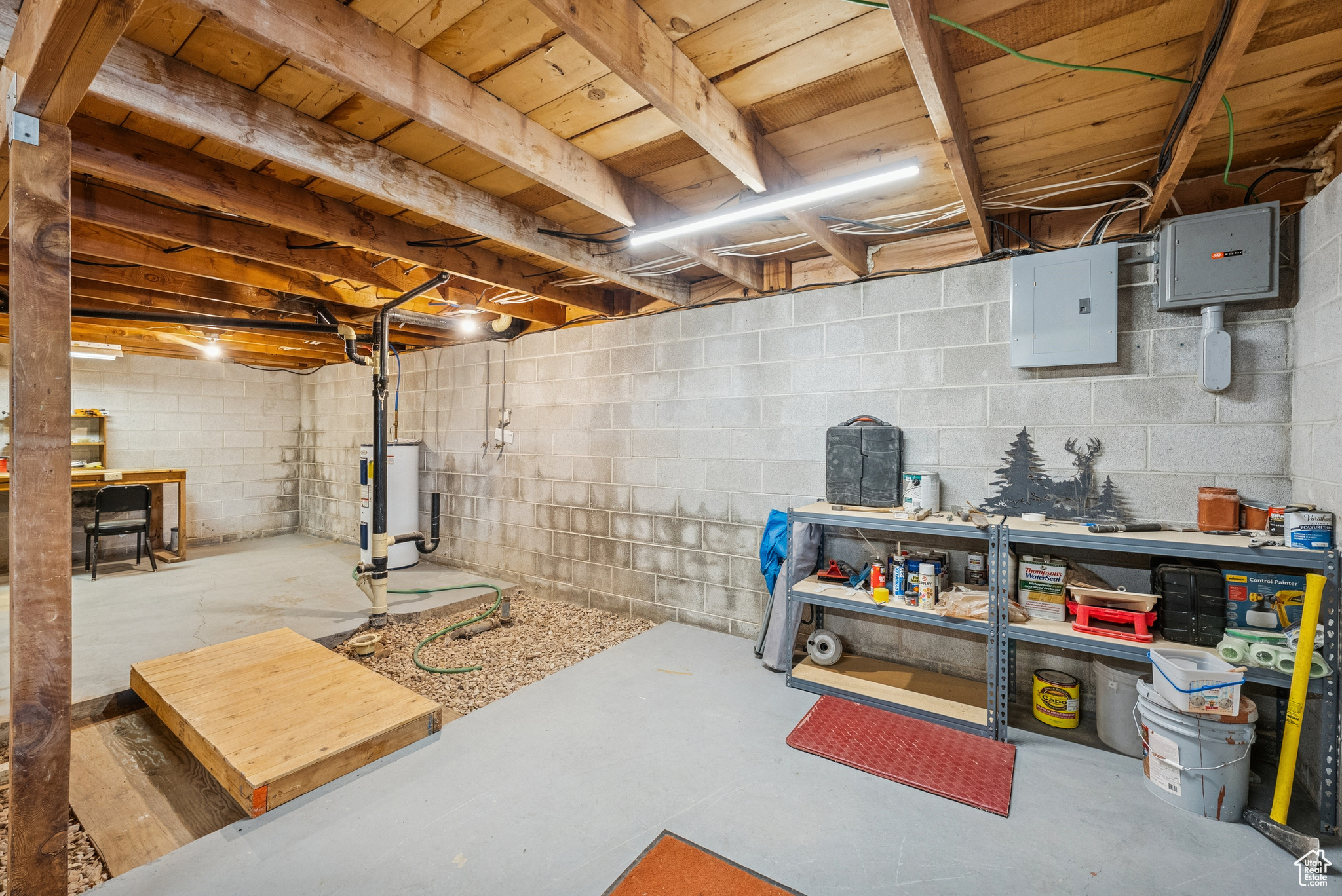 6025 HOBACK