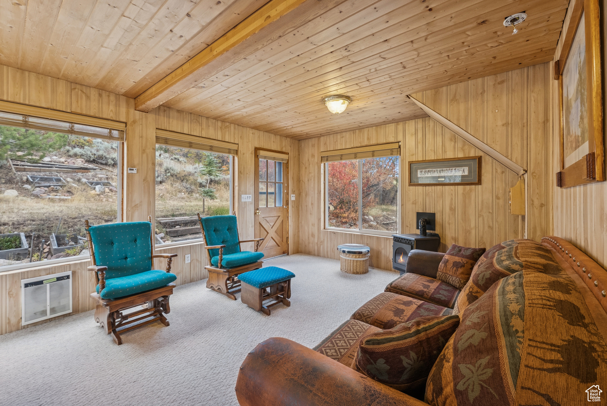 6025 HOBACK