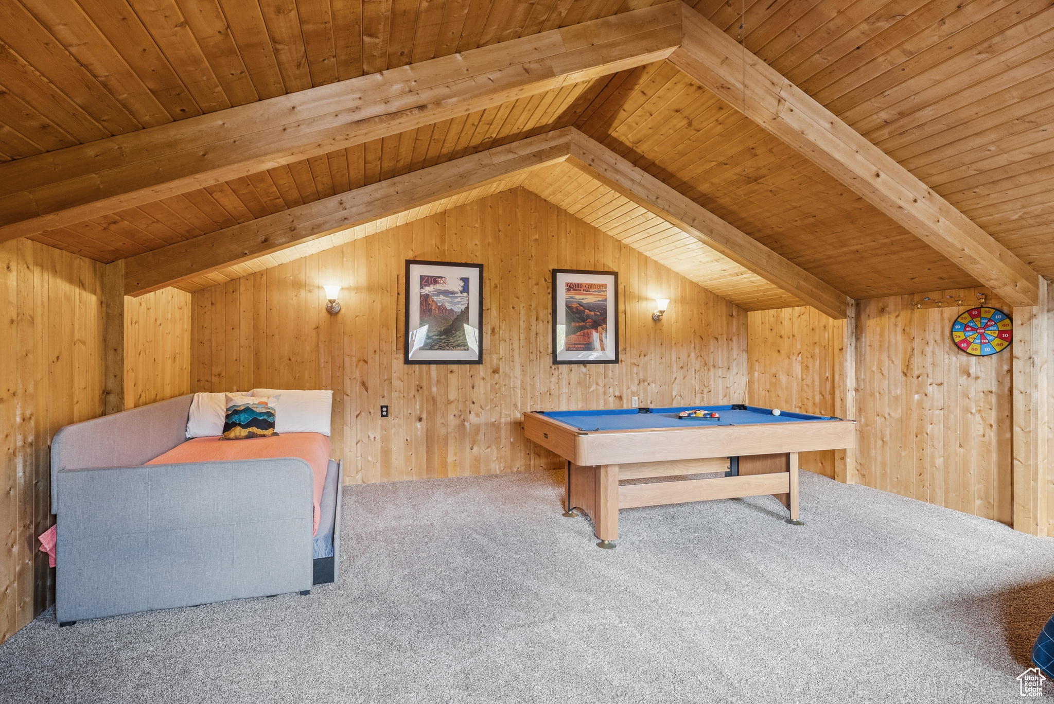 6025 HOBACK