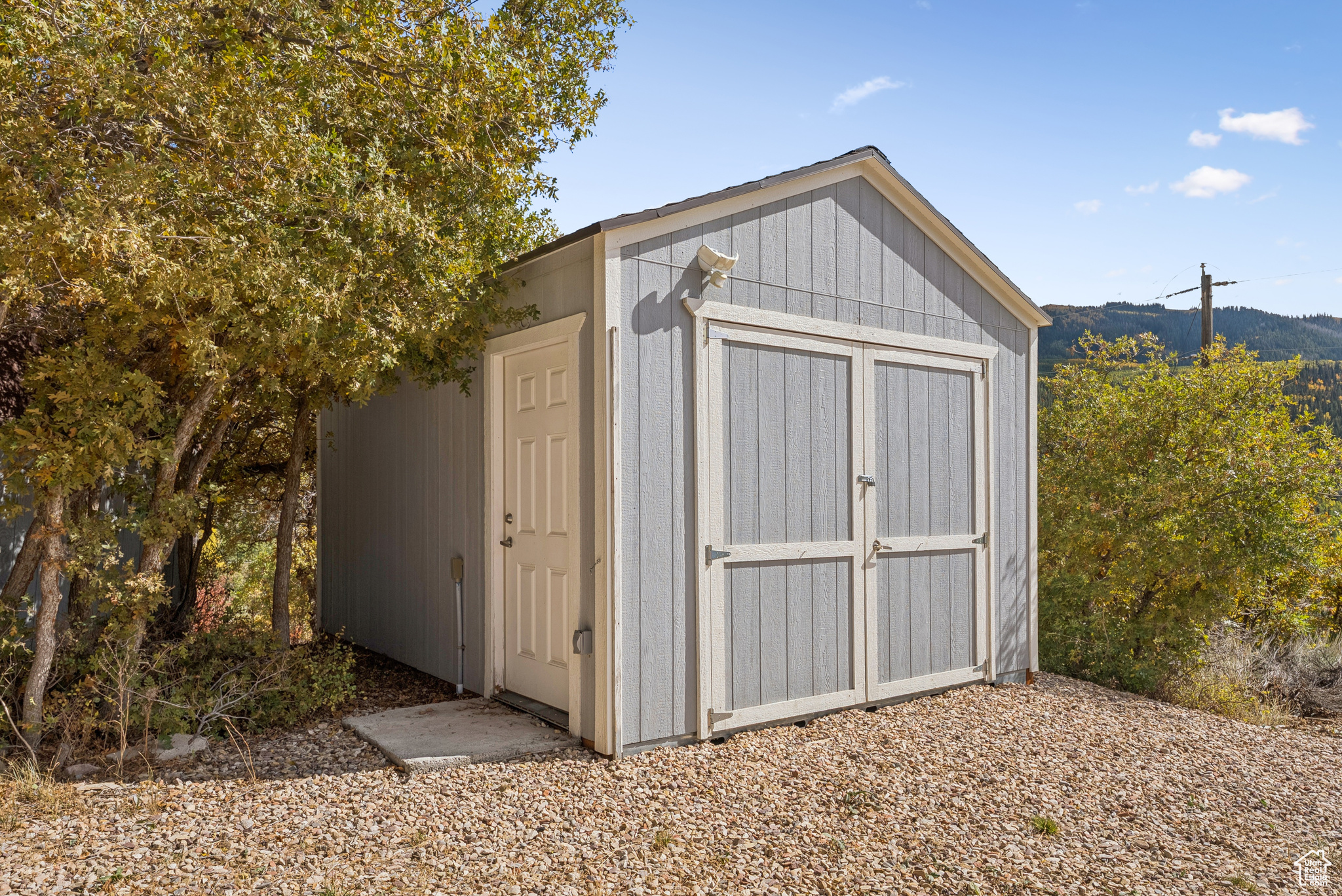 6025 HOBACK