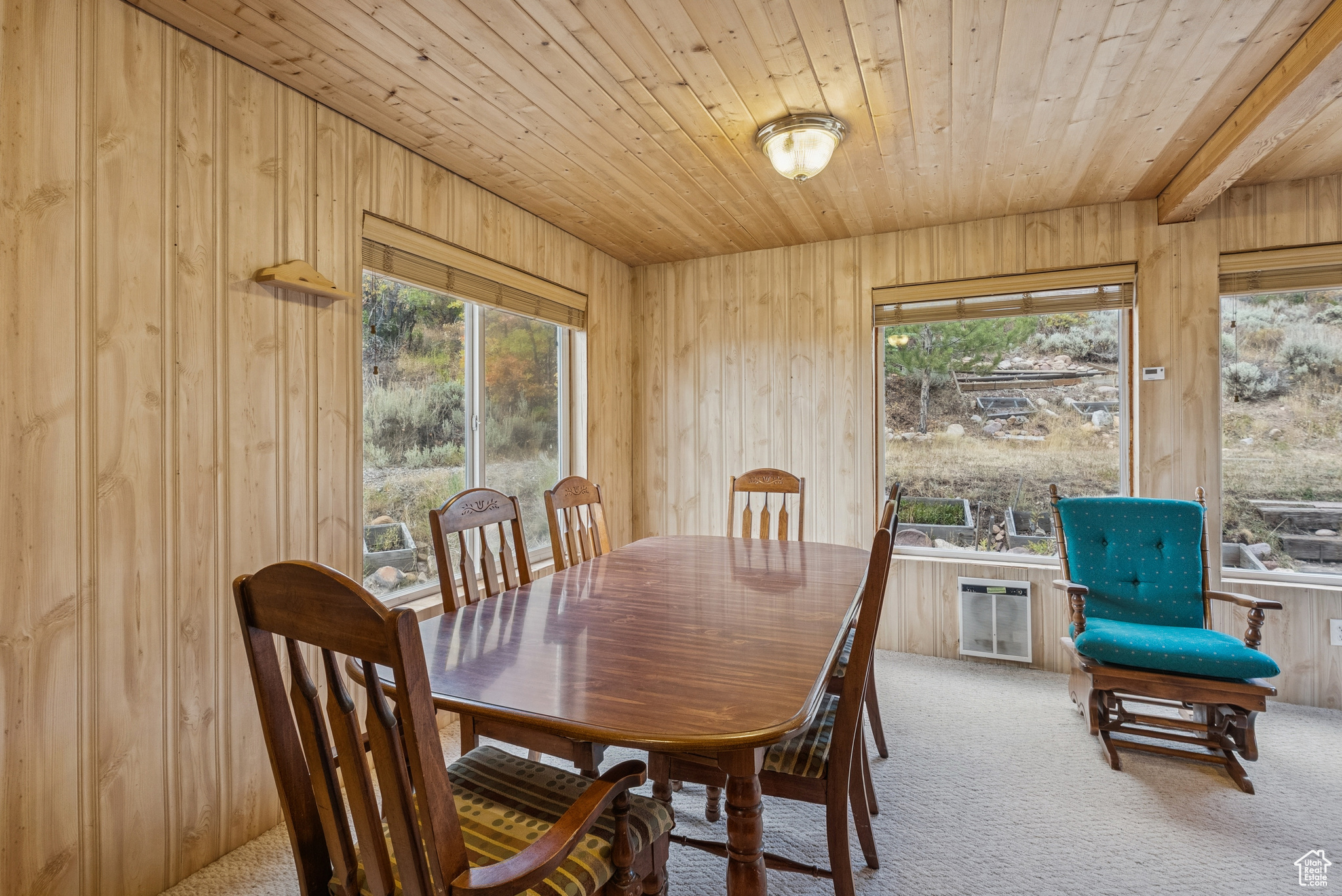 6025 HOBACK
