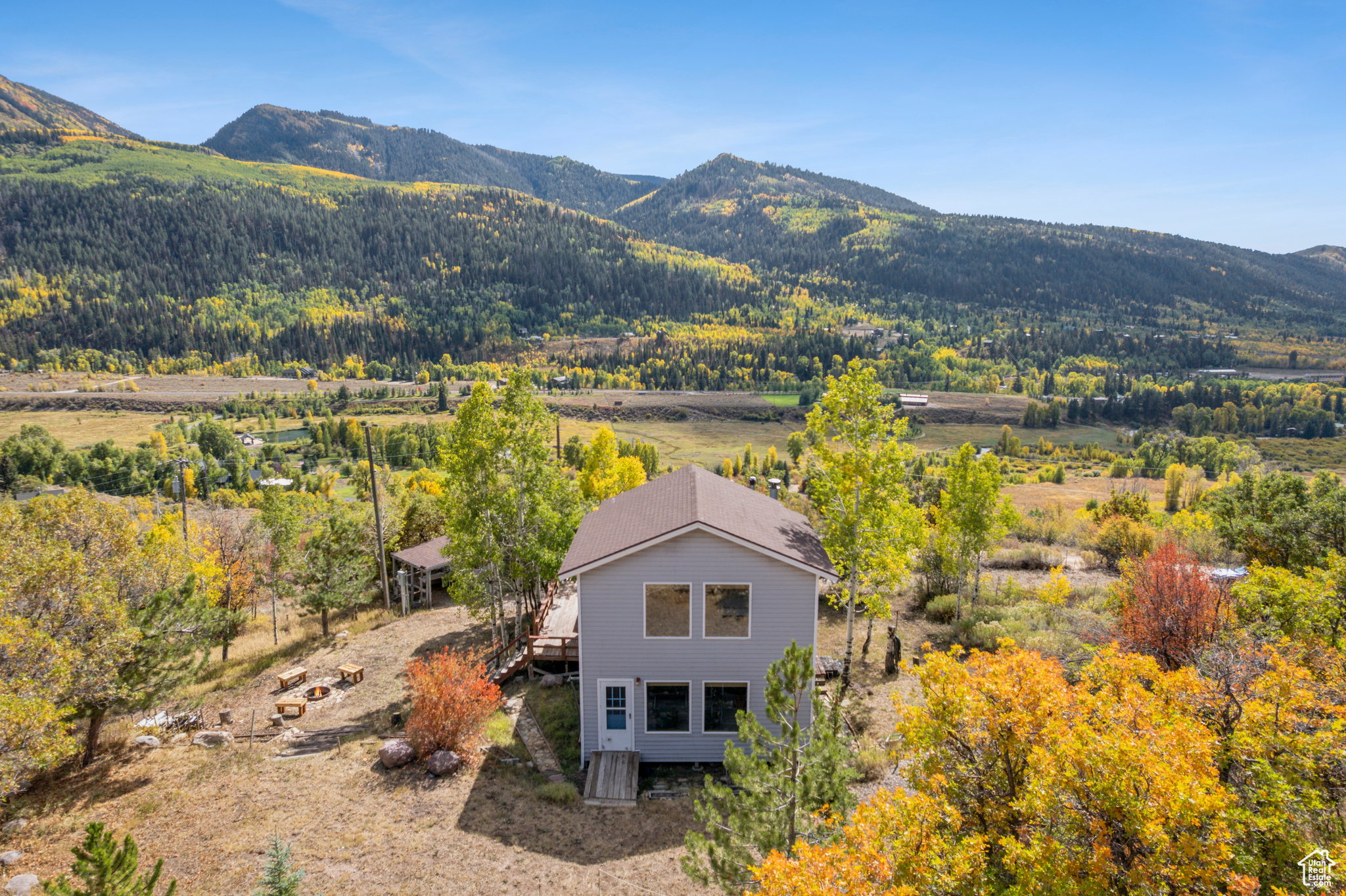 6025 HOBACK
