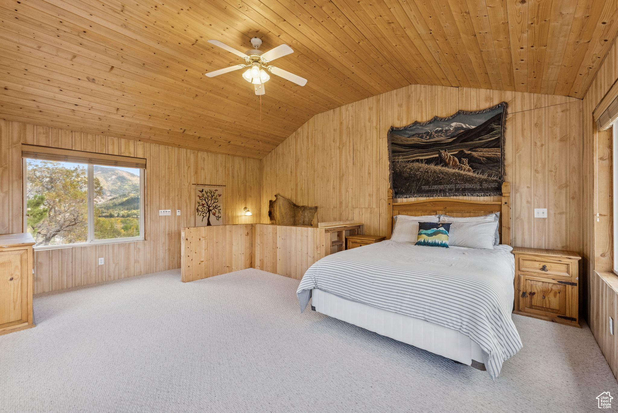 6025 HOBACK