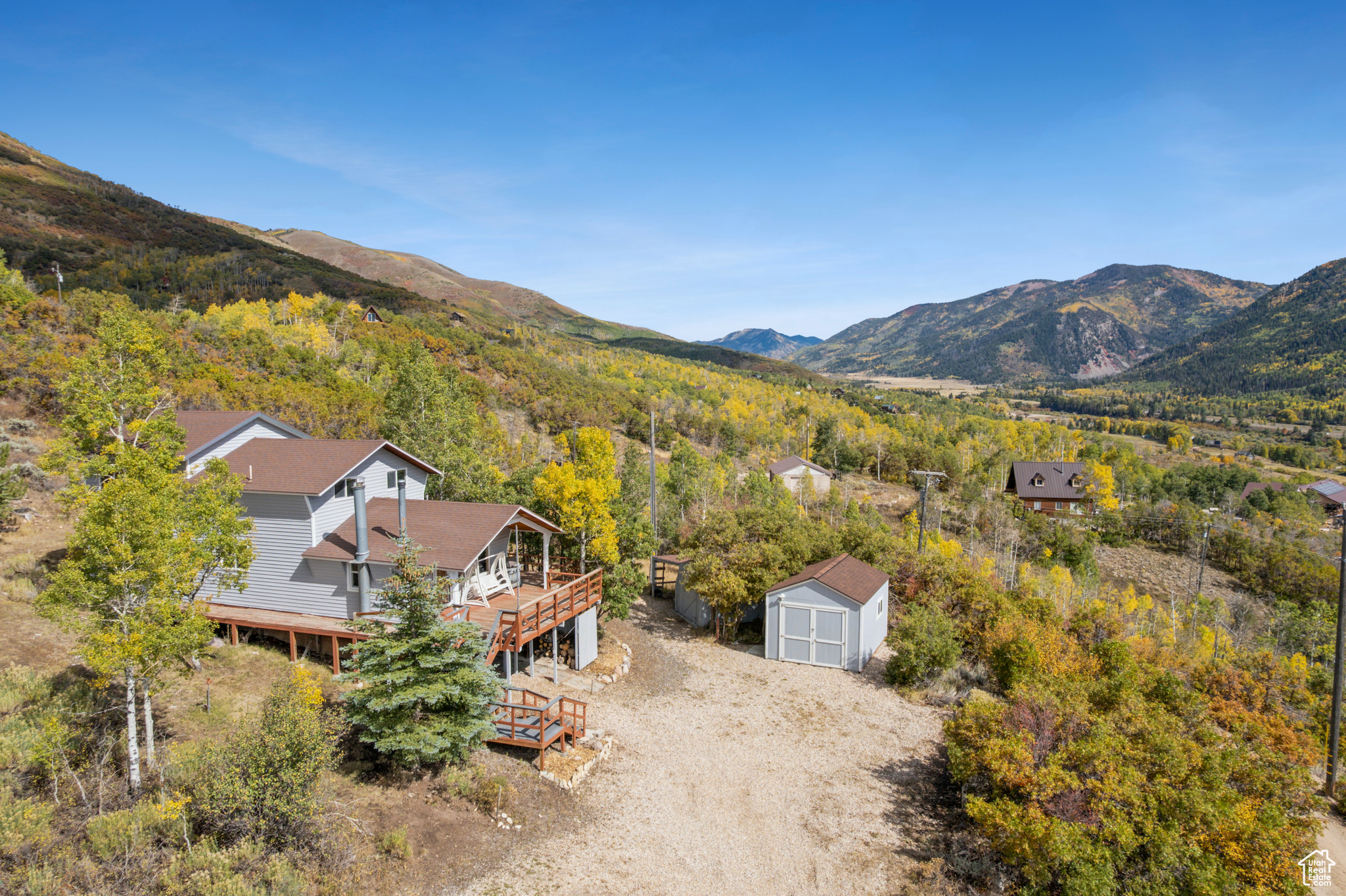 6025 HOBACK