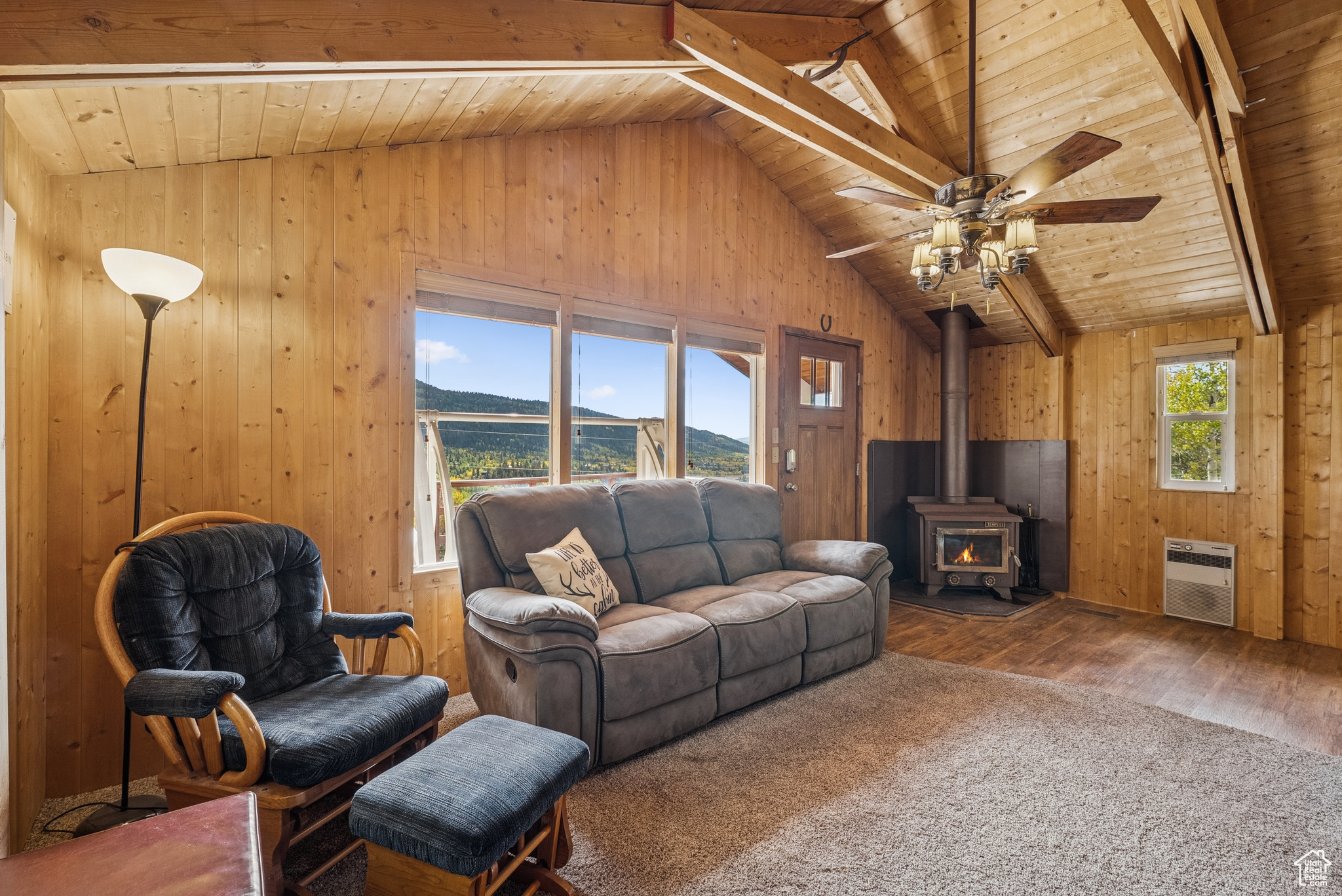6025 HOBACK