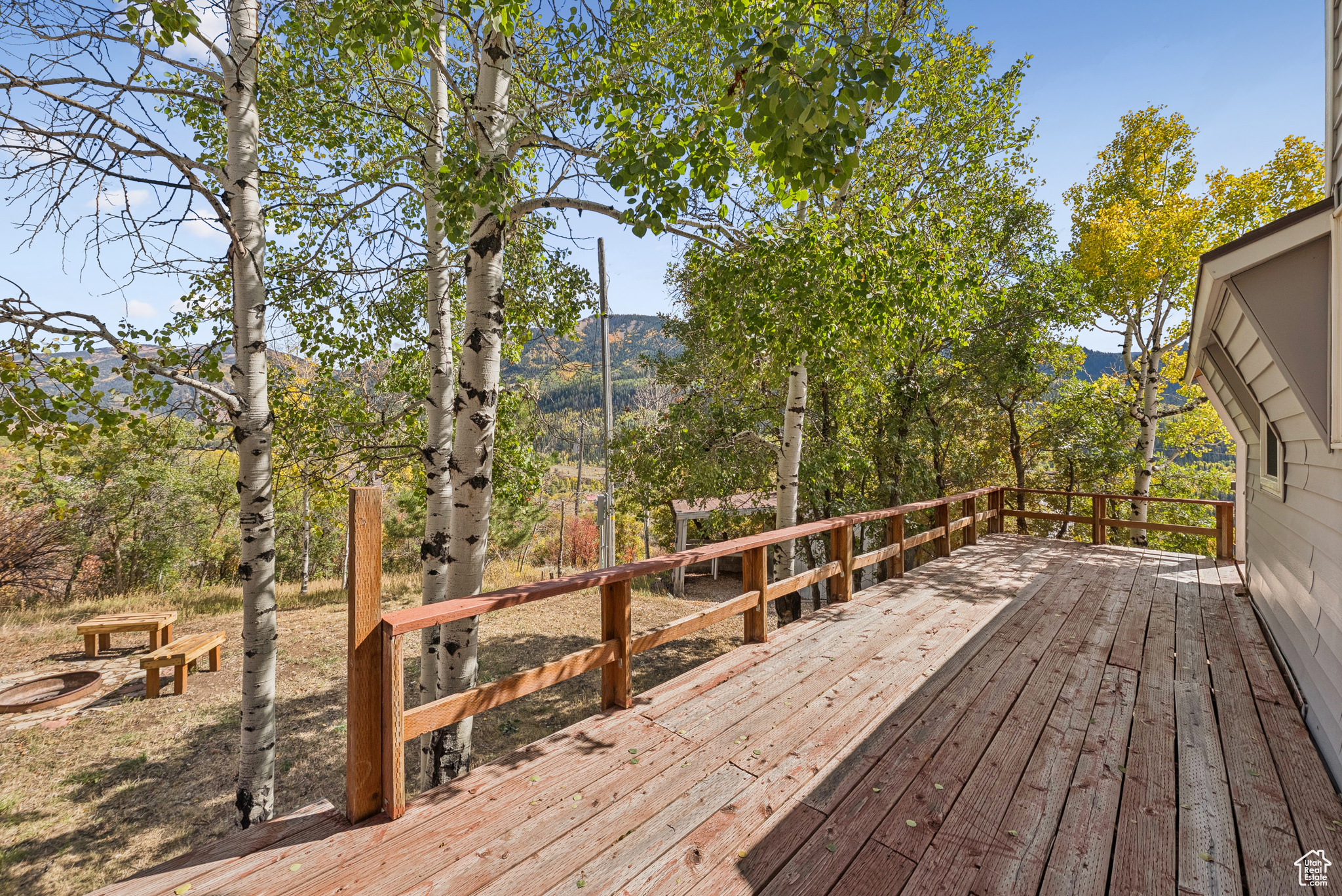 6025 HOBACK