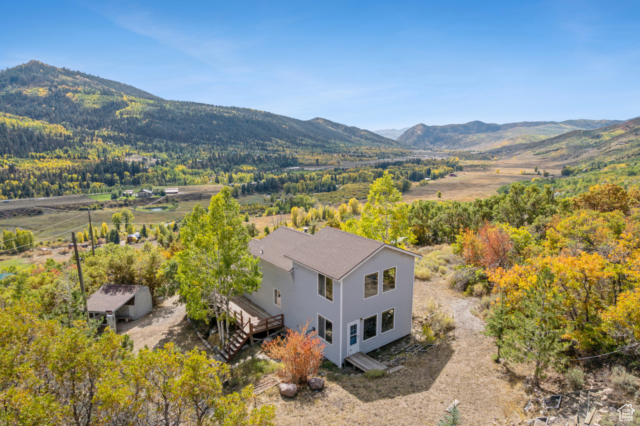 6025 HOBACK