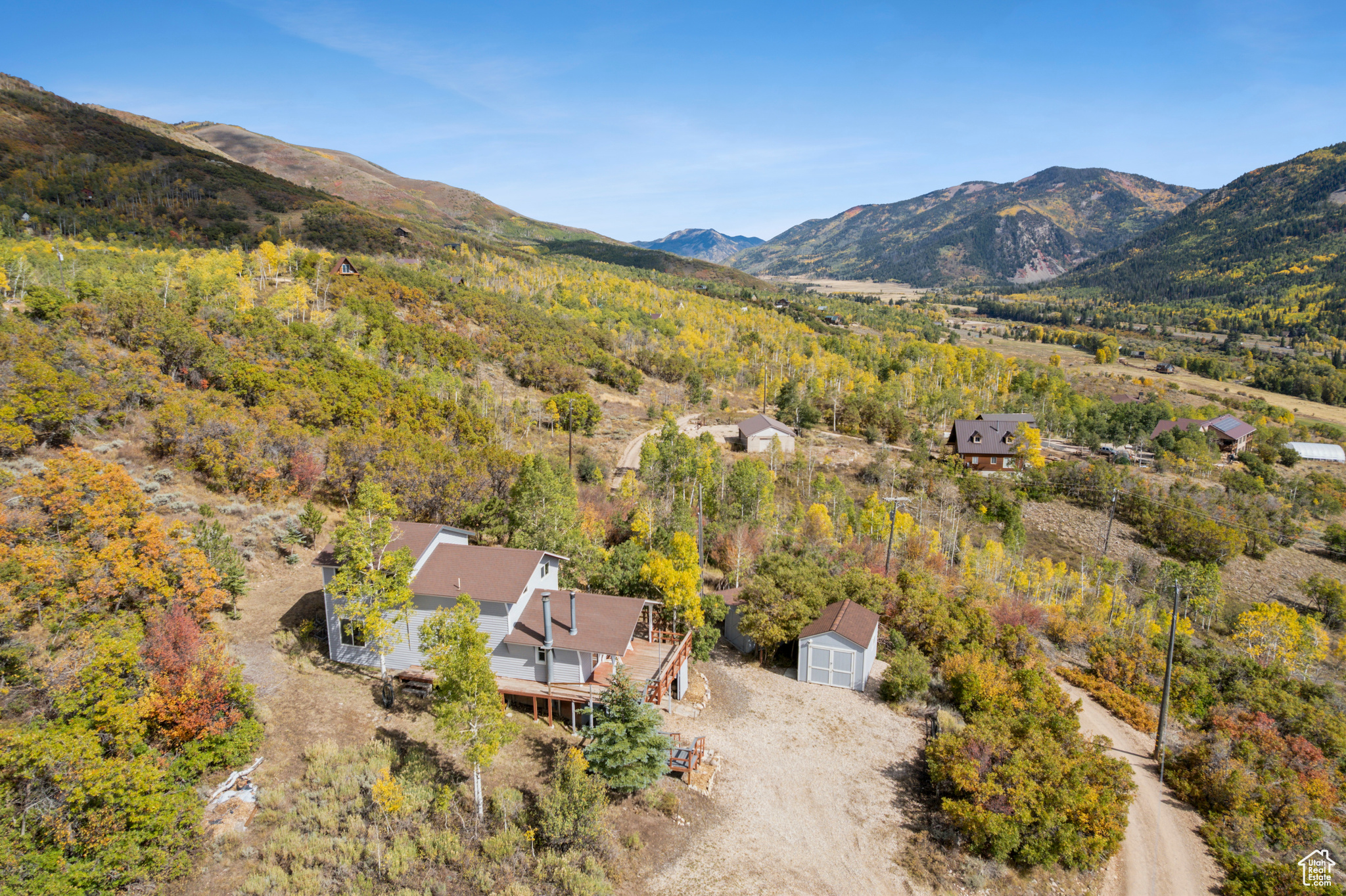 6025 HOBACK