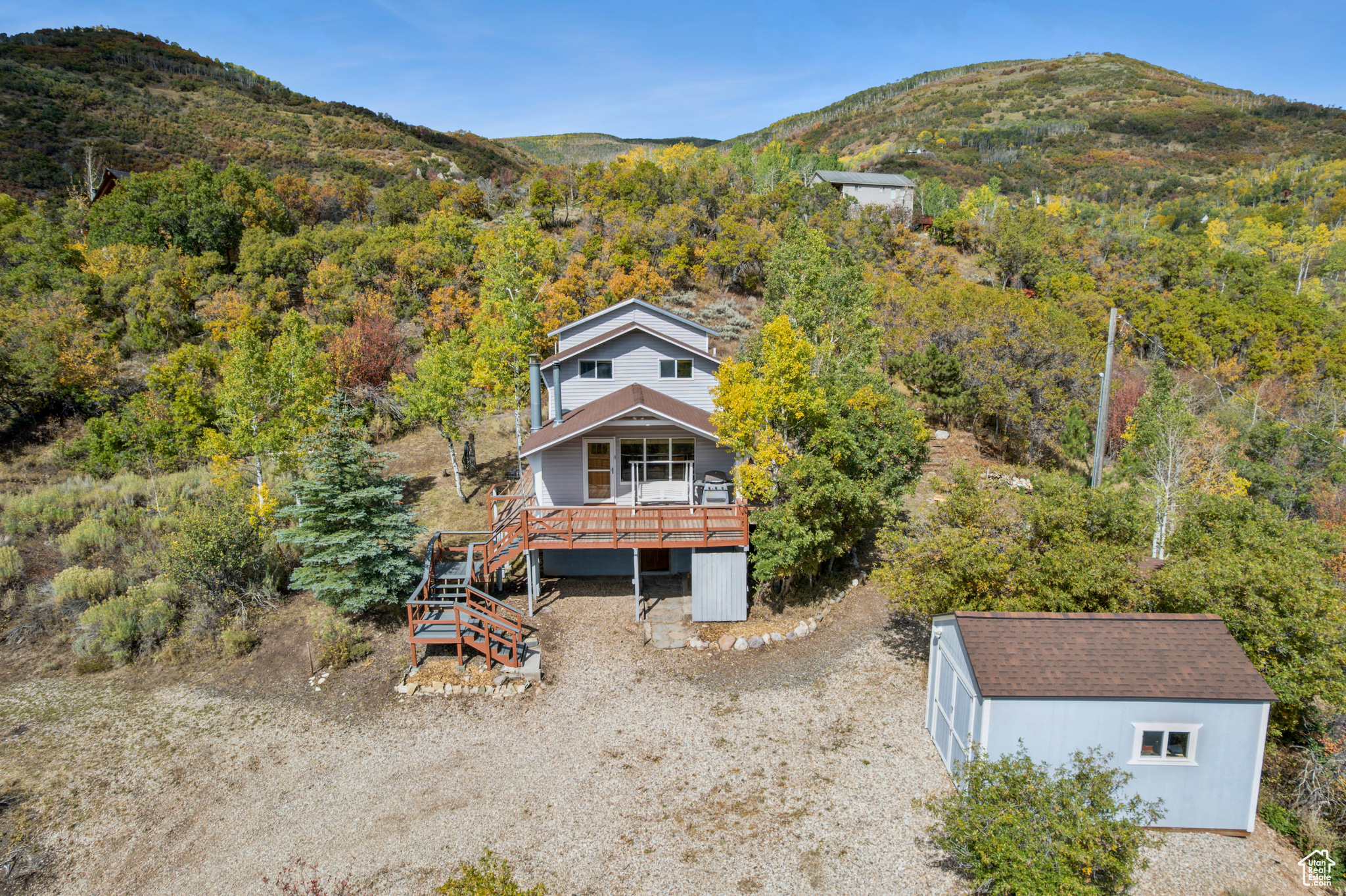 6025 HOBACK