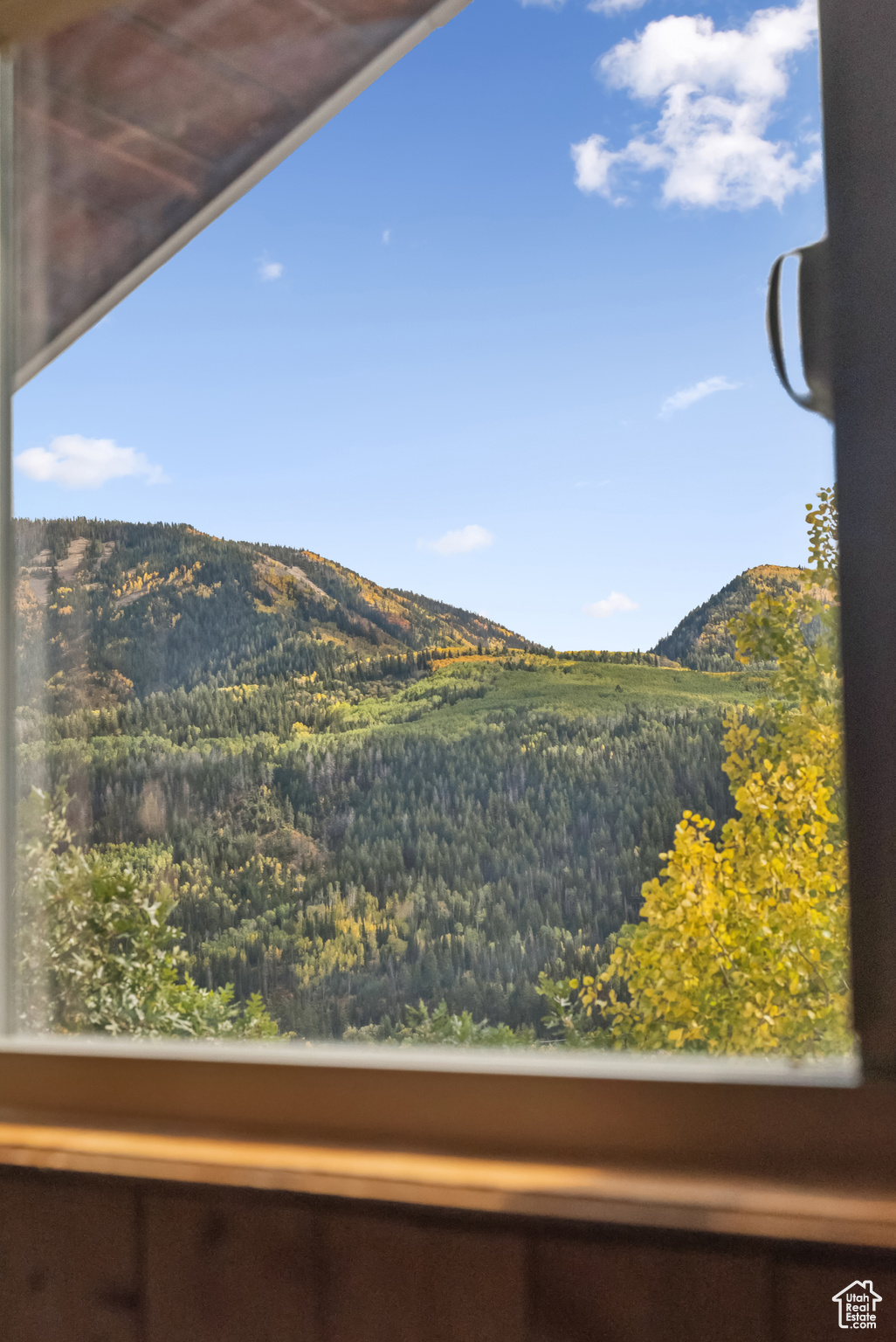 6025 HOBACK