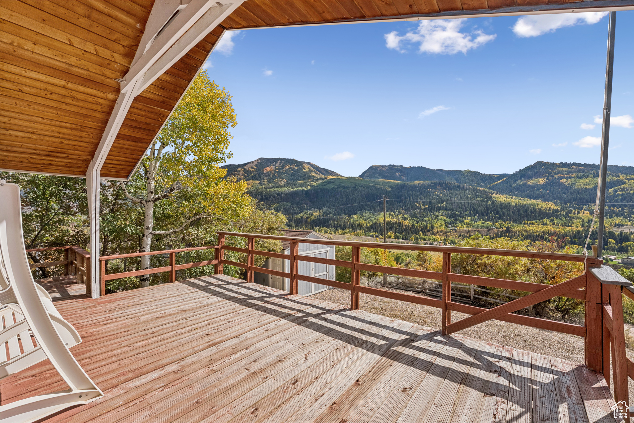 6025 HOBACK