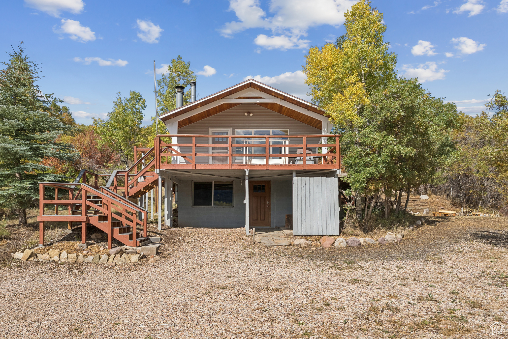 6025 HOBACK