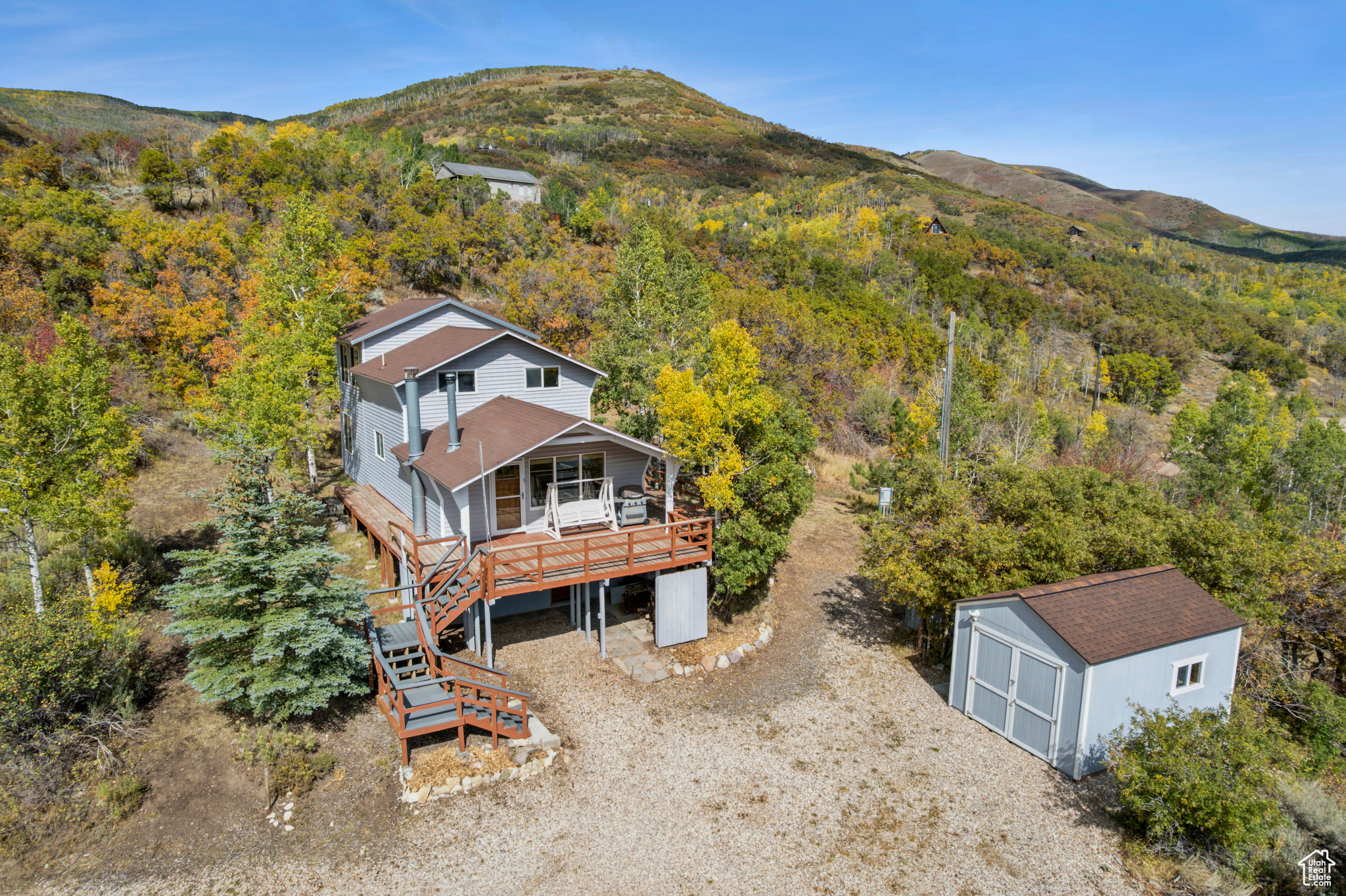 6025 HOBACK