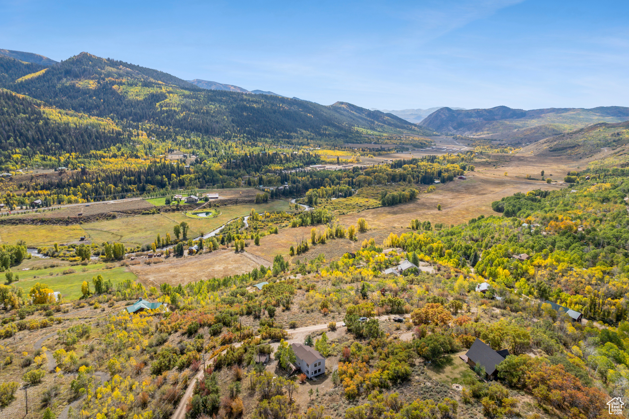 6025 HOBACK