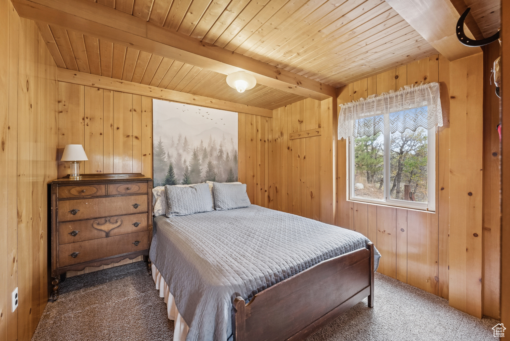 6025 HOBACK