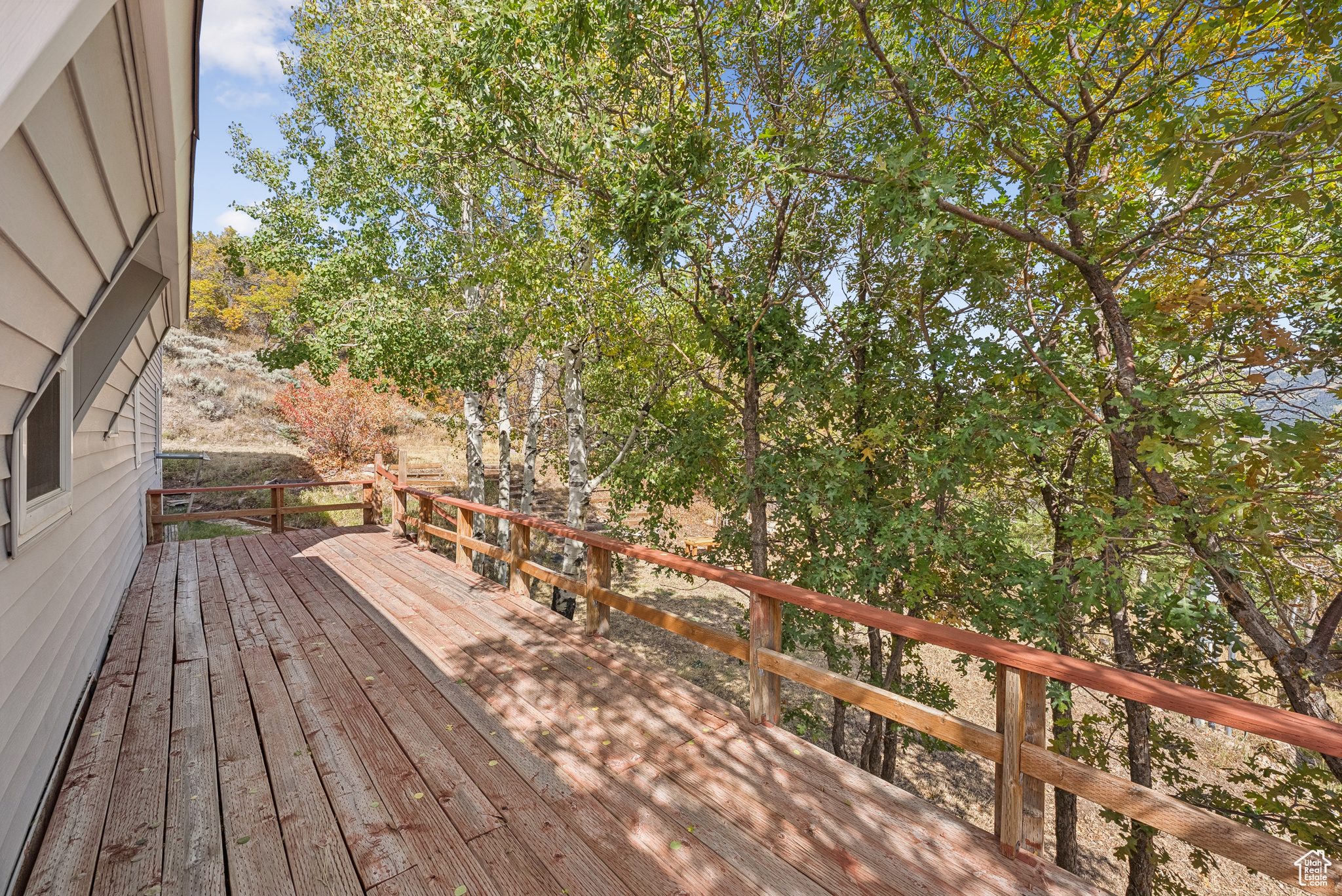6025 HOBACK
