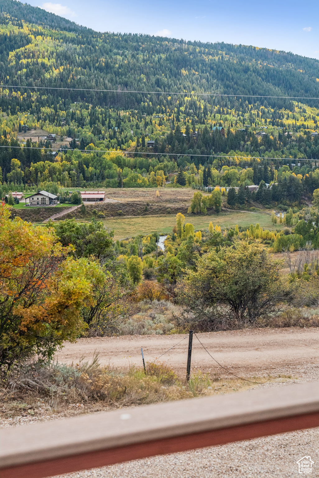 6025 HOBACK