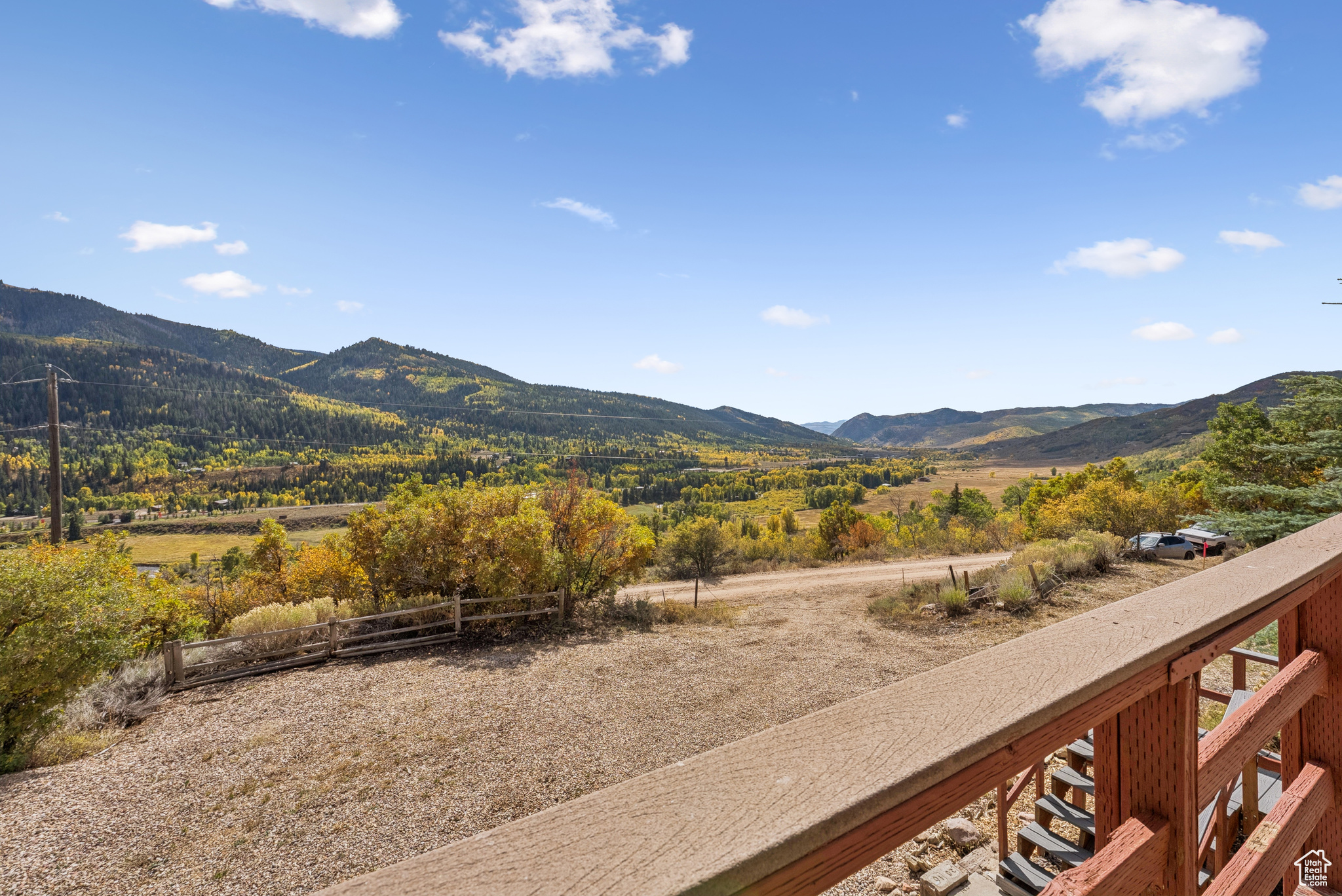 6025 HOBACK
