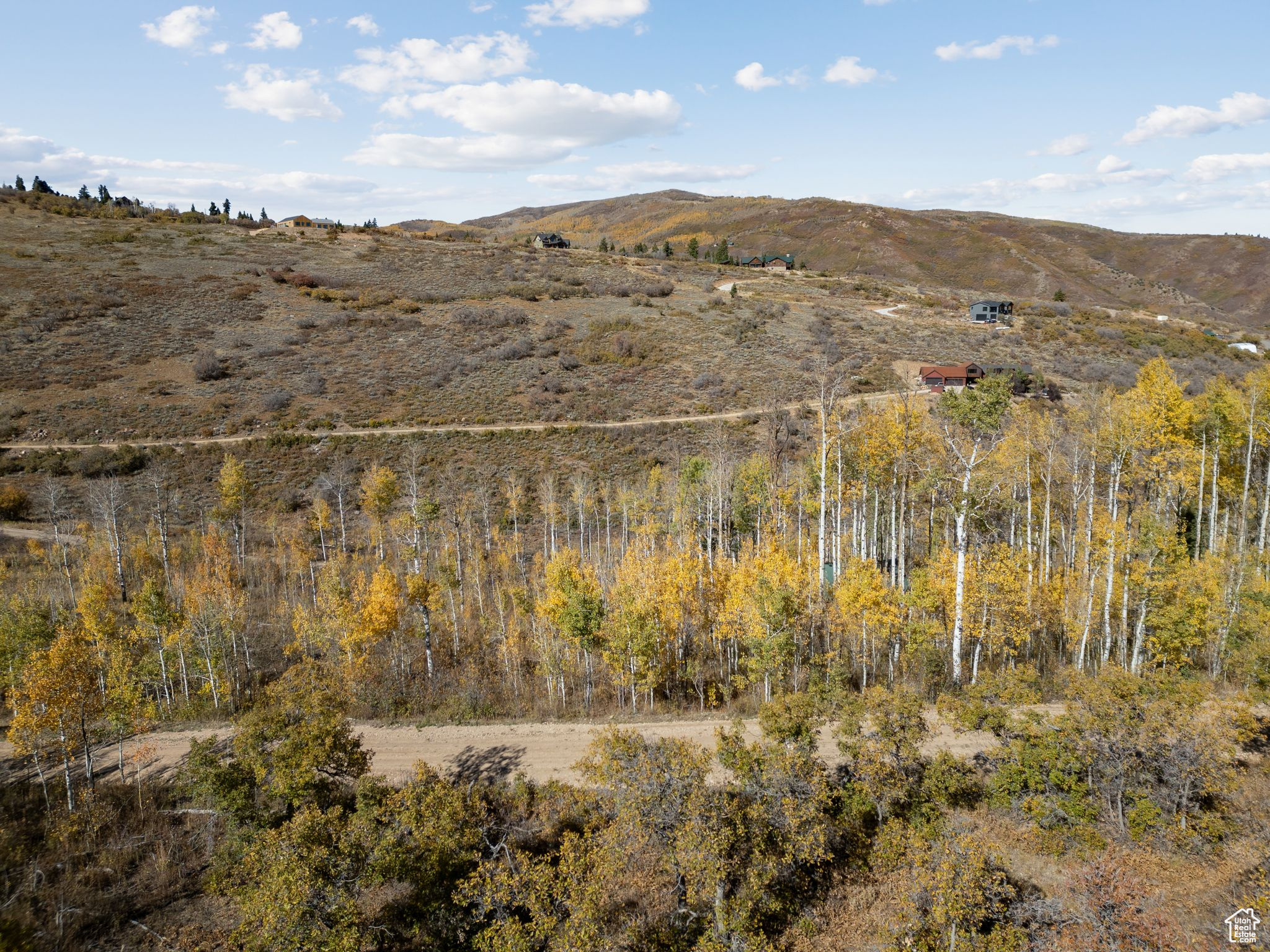 276 W BEAR TOOTH RDG Unit: 25