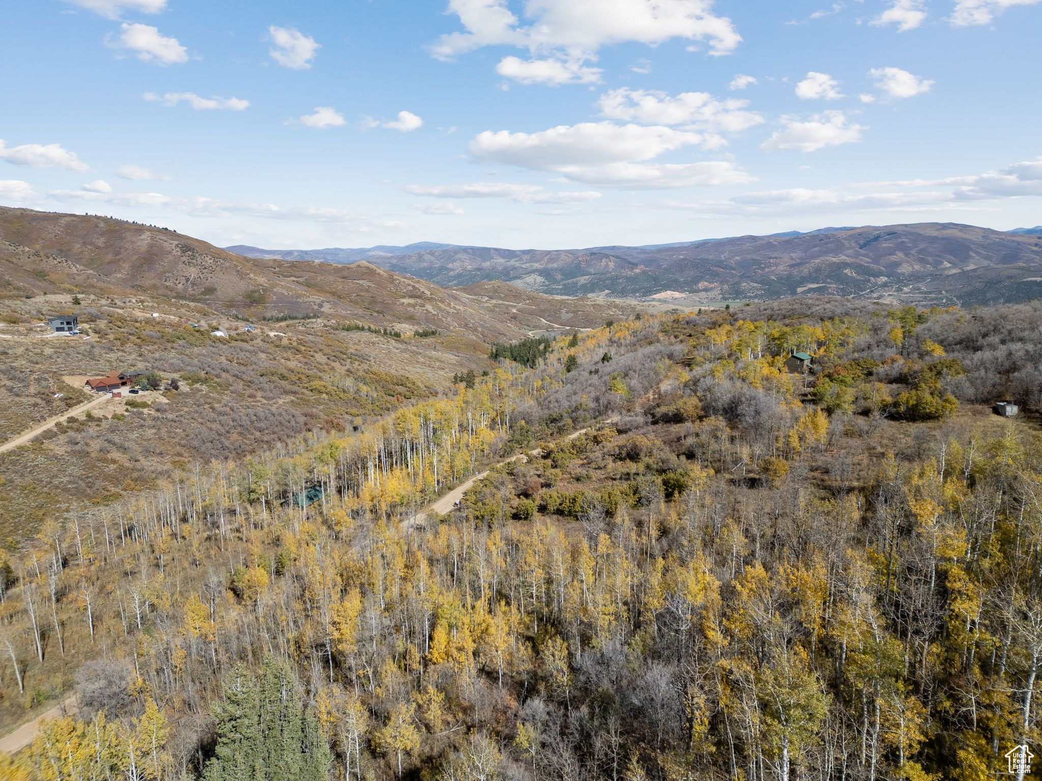 276 W BEAR TOOTH RDG Unit: 25