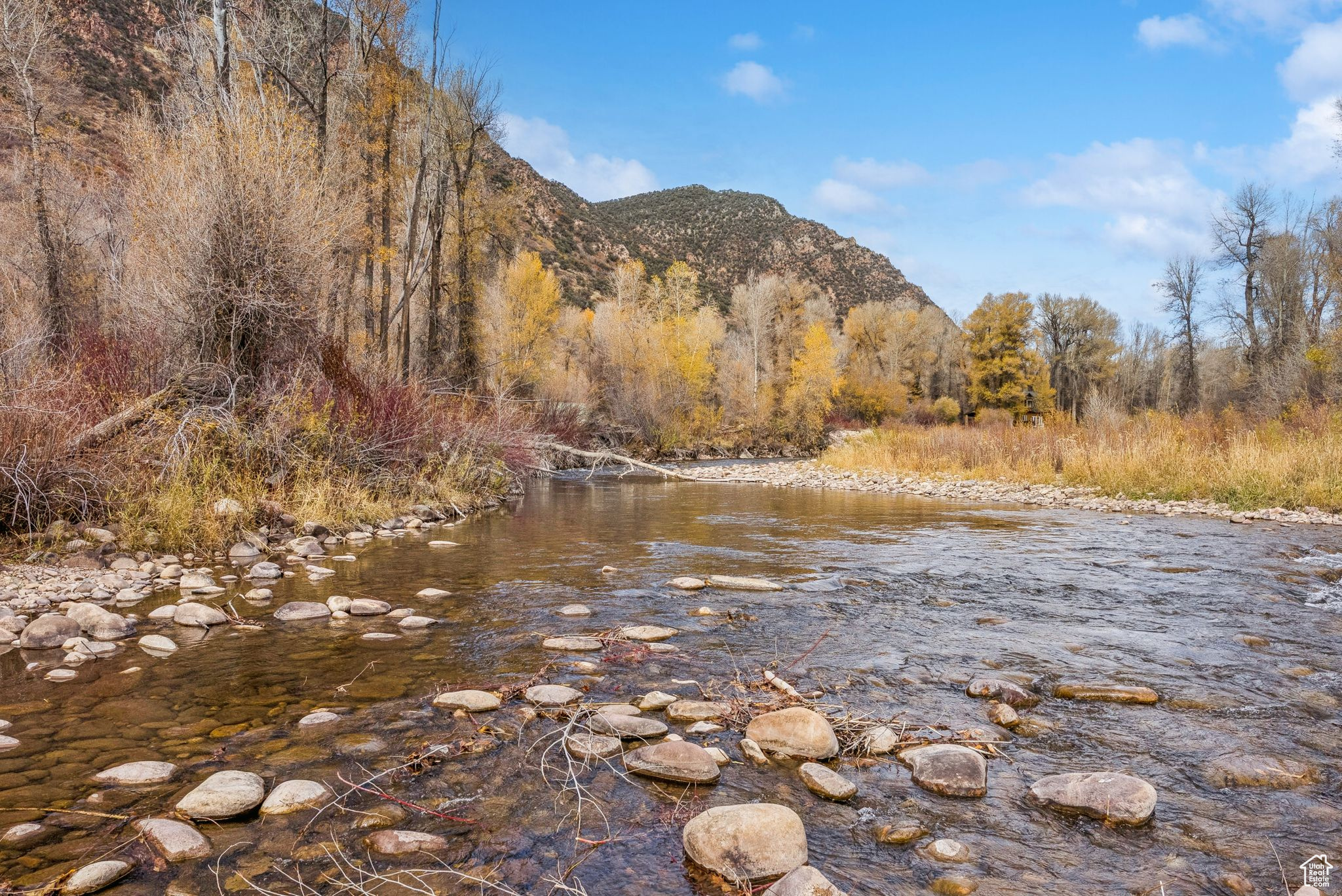 2638 E WEBER CANYON RD