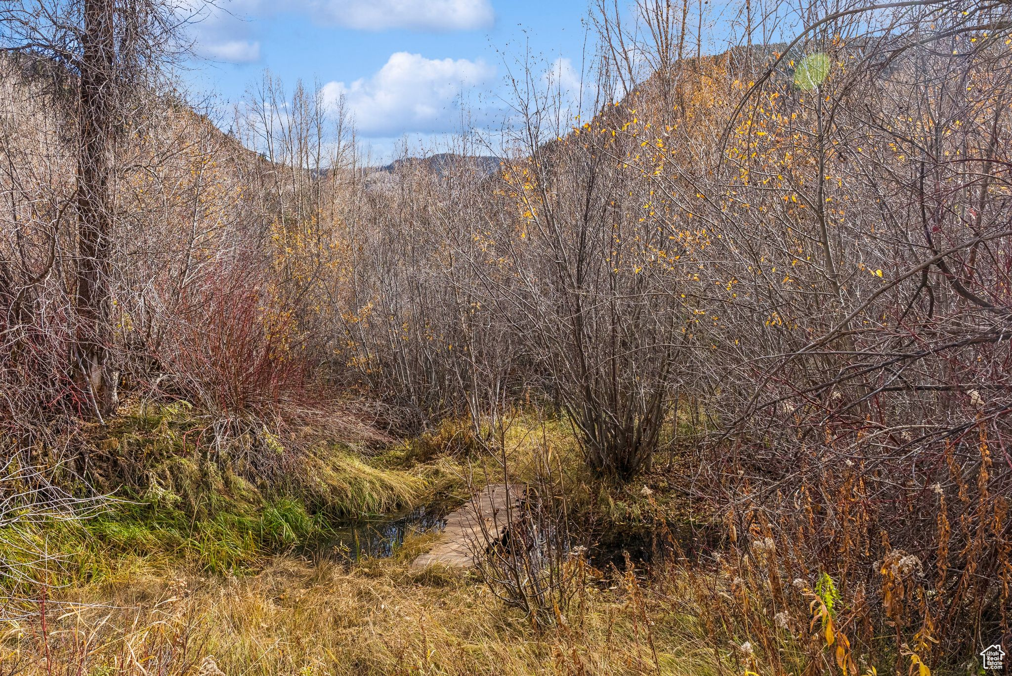 2638 E WEBER CANYON RD