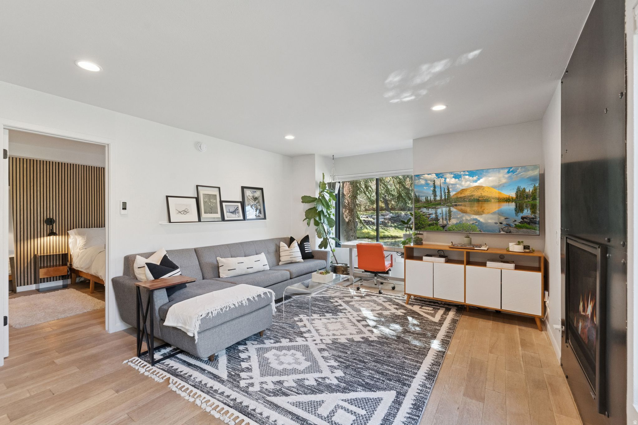 2100 CANYONS RESORT DR #14-D-1