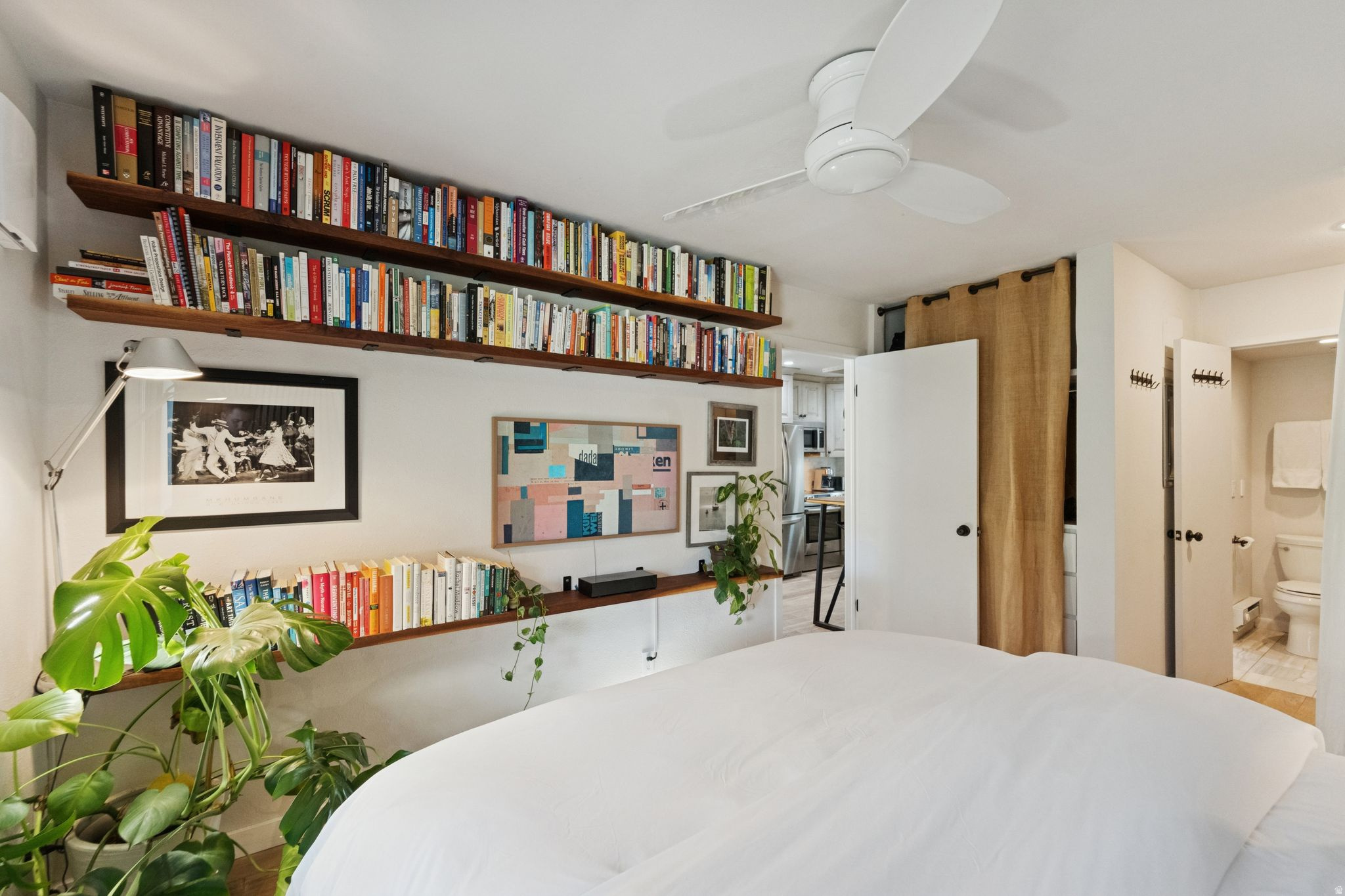 2100 CANYONS RESORT DR #14-D-1