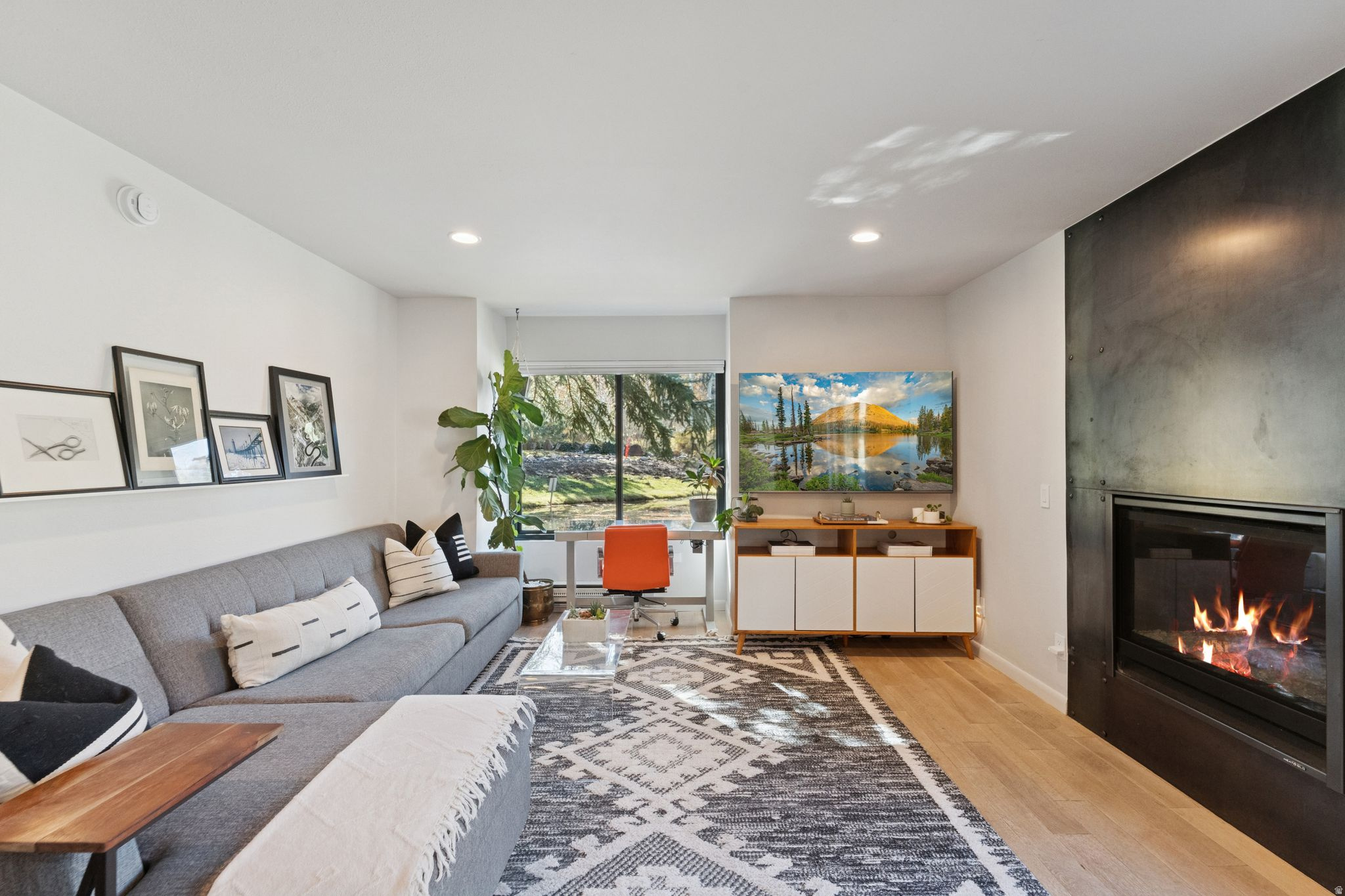 2100 CANYONS RESORT DR #14-D-1