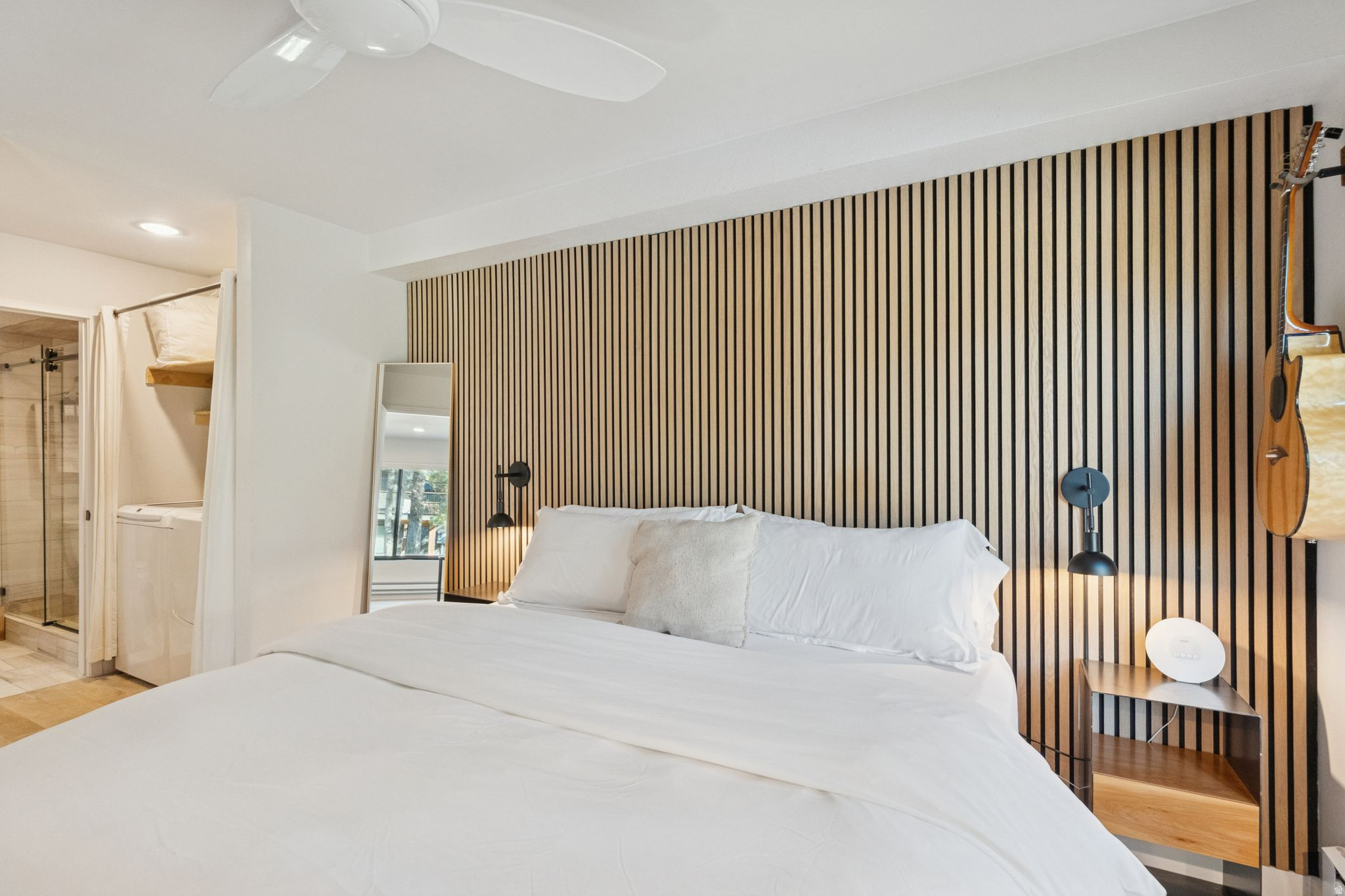 2100 CANYONS RESORT DR #14-D-1