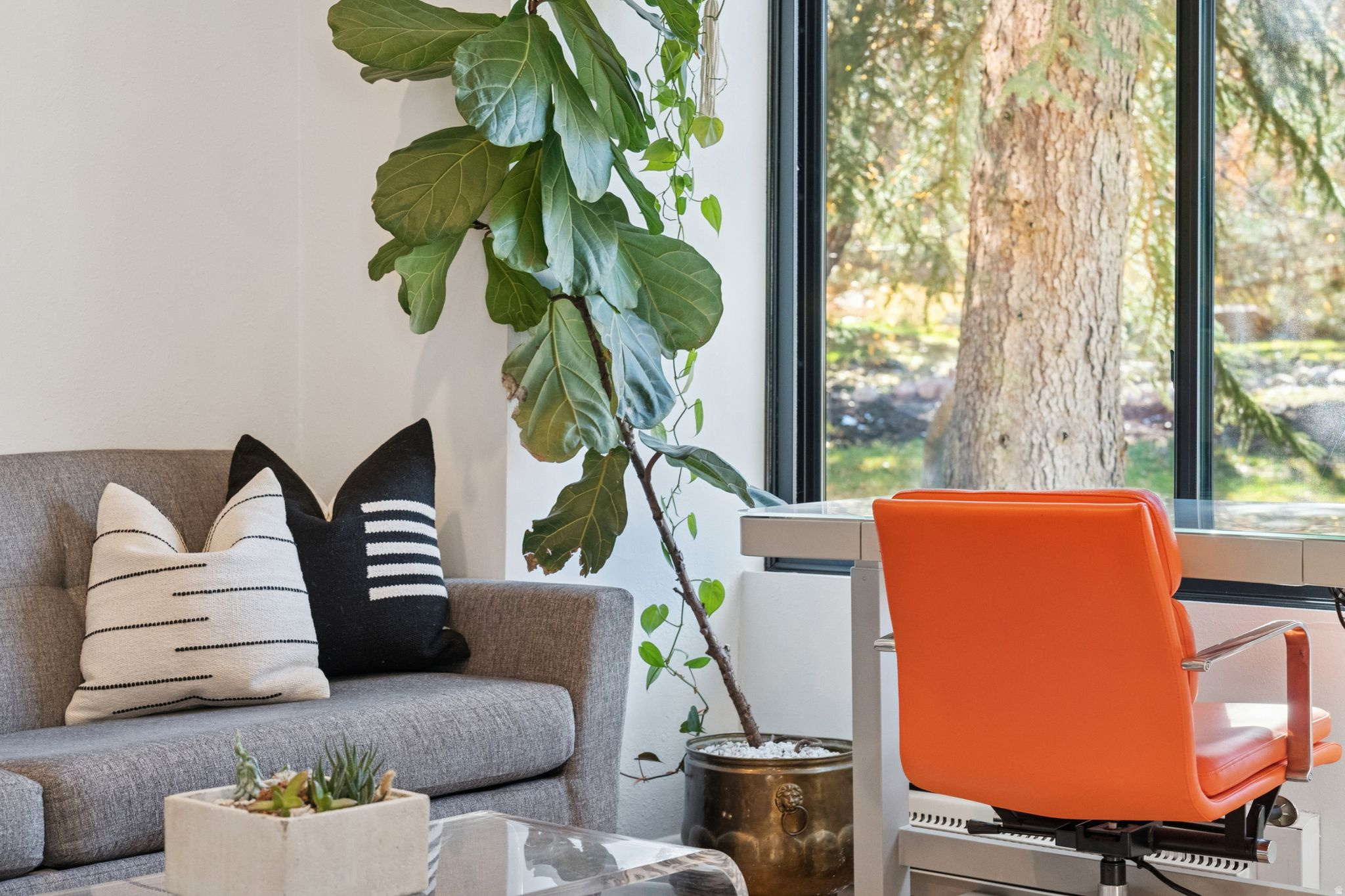 2100 CANYONS RESORT DR #14-D-1