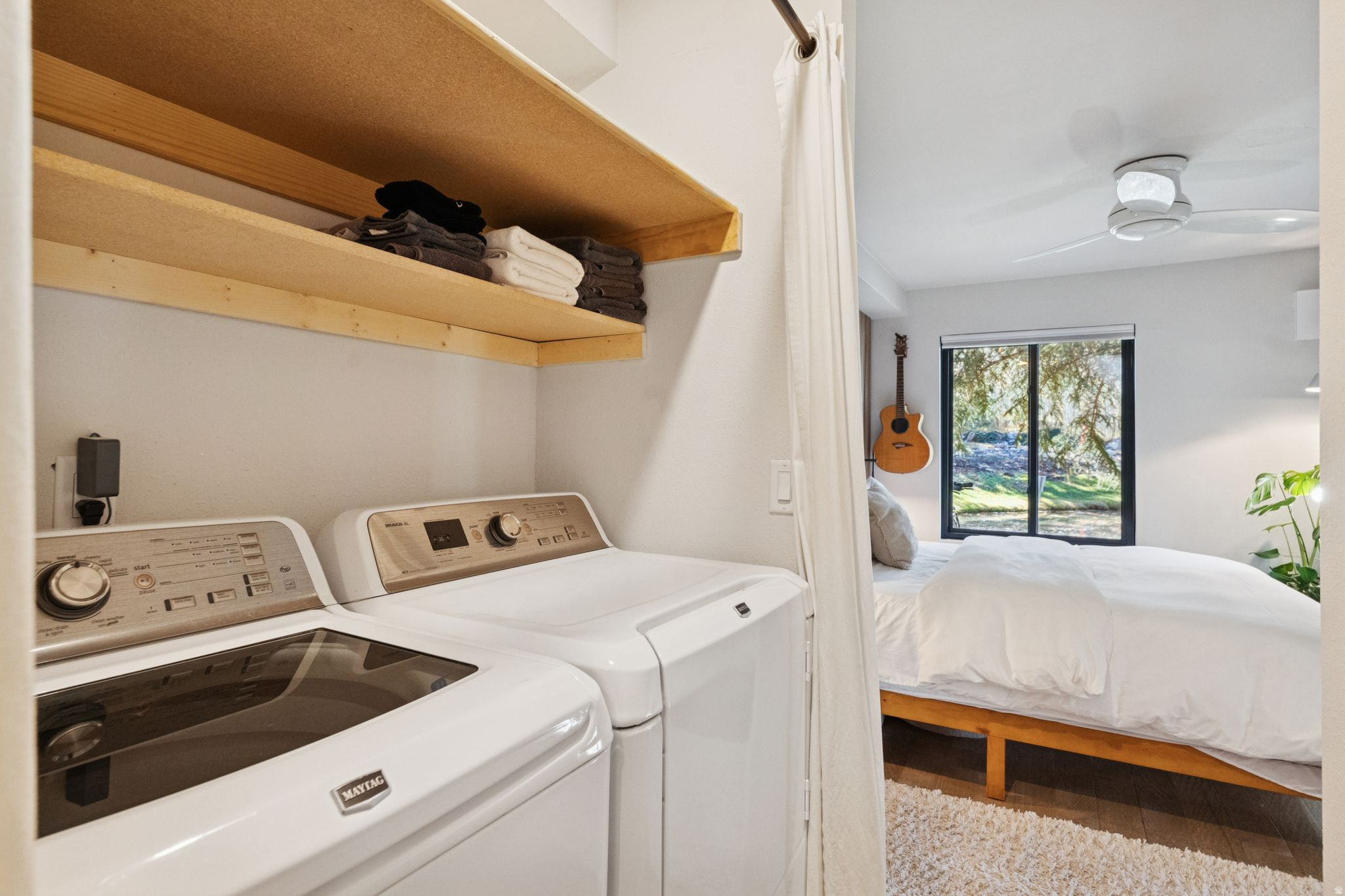 2100 CANYONS RESORT DR #14-D-1