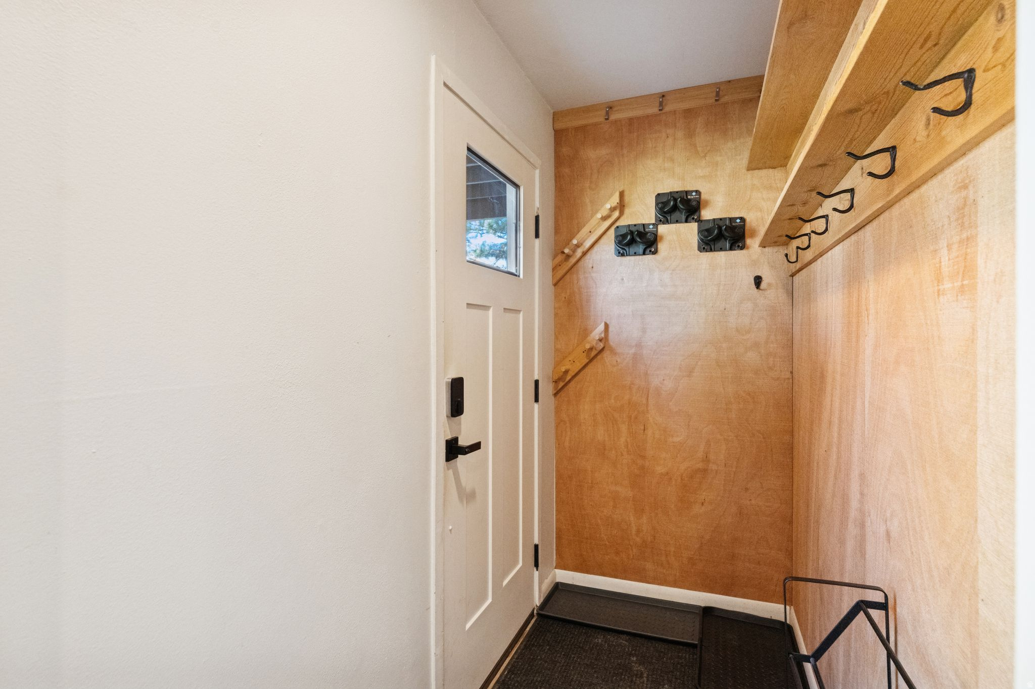 2100 CANYONS RESORT DR #14-D-1