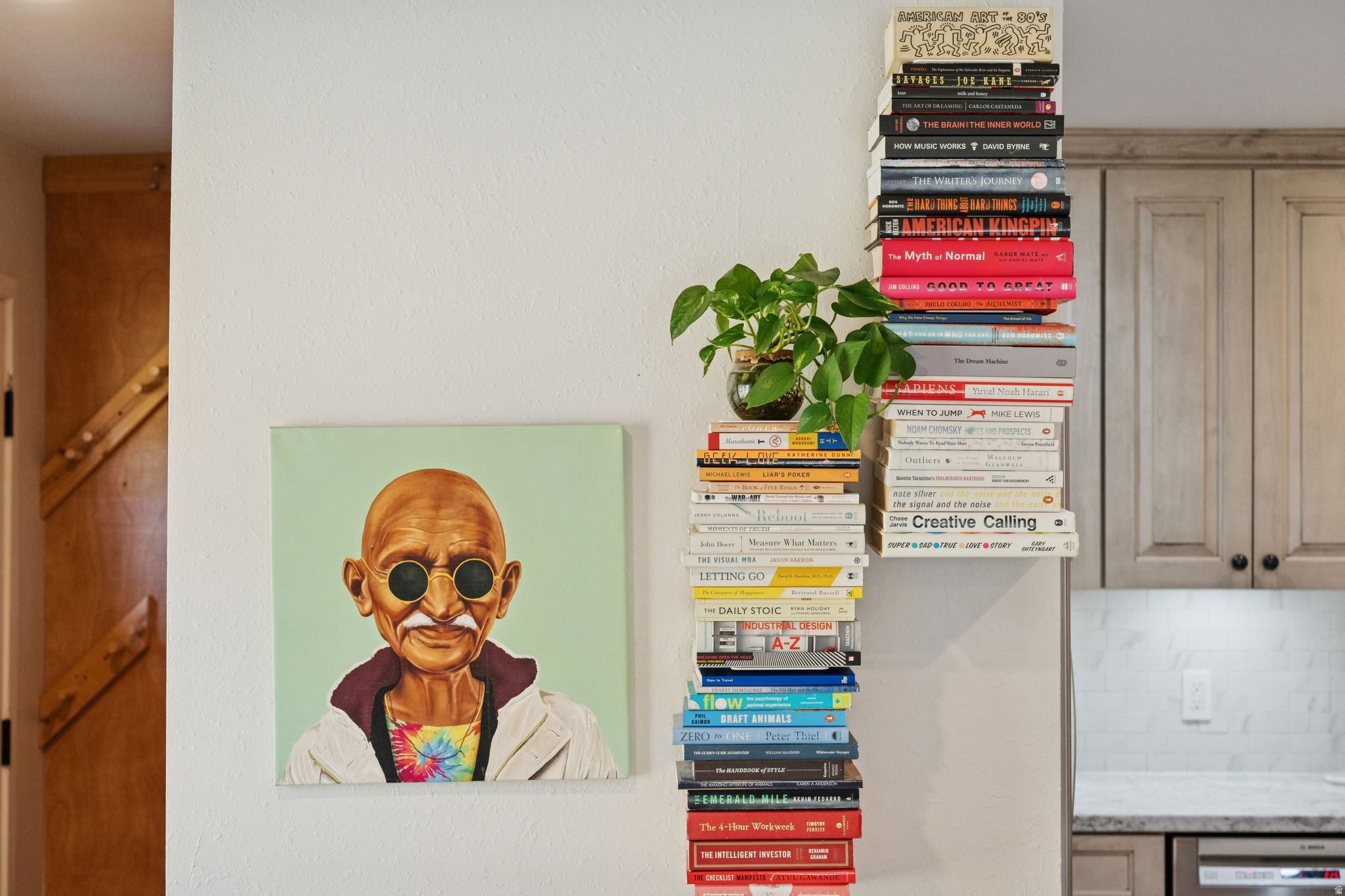 2100 CANYONS RESORT DR #14-D-1