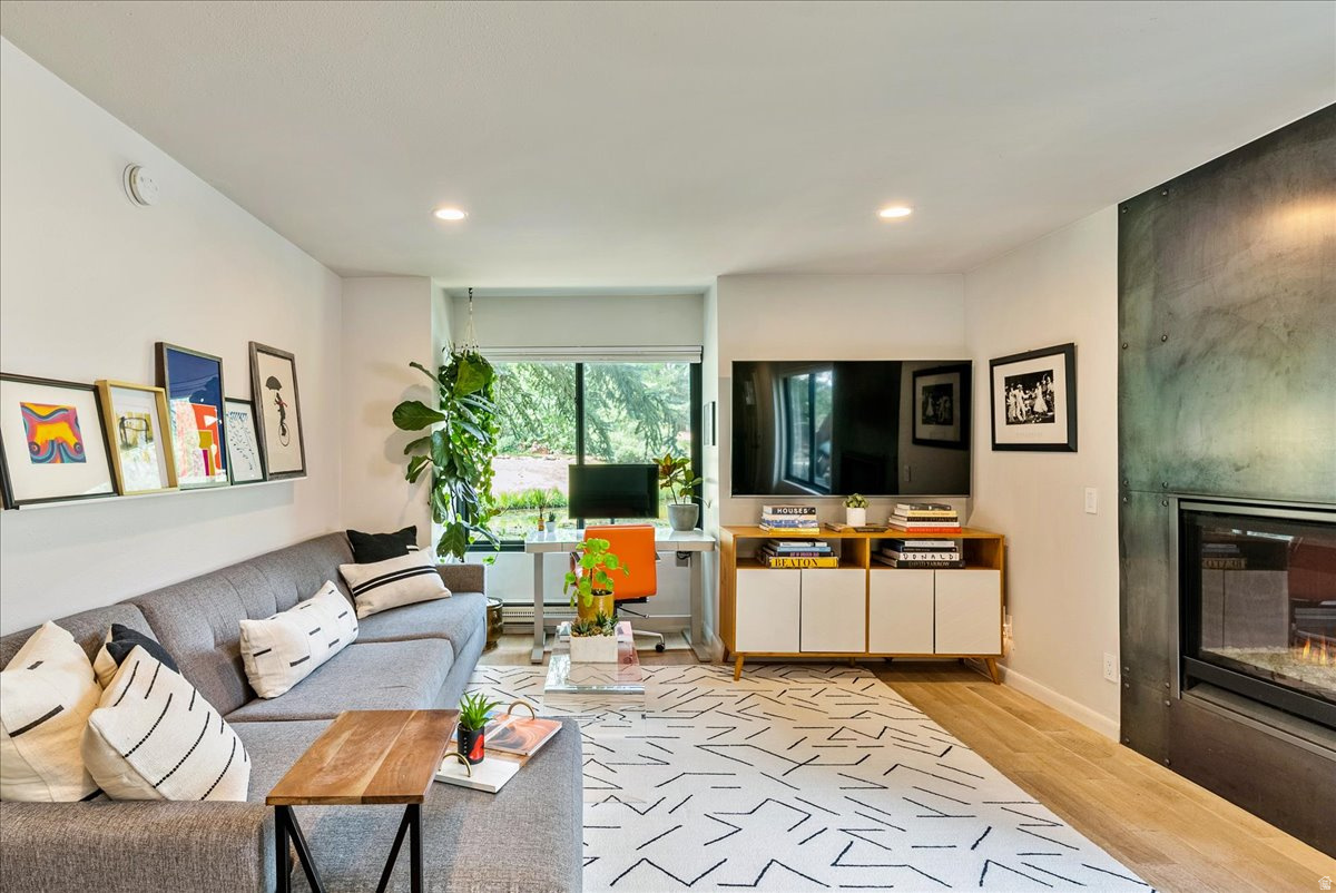 2100 CANYONS RESORT DR #14-D-1