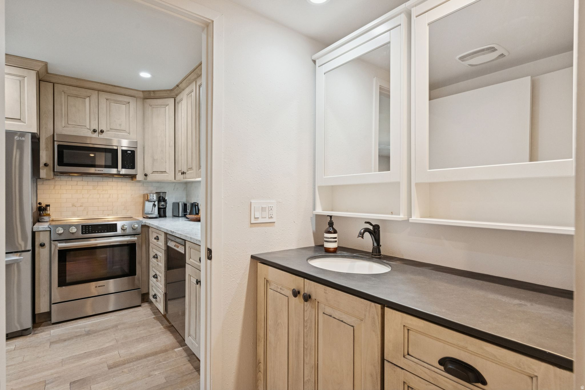 2100 CANYONS RESORT DR #14-D-1