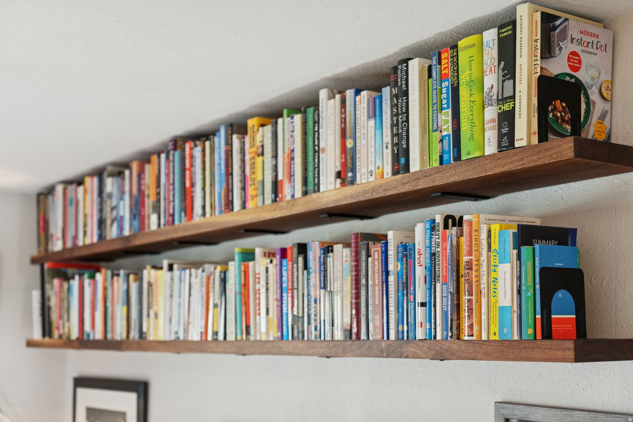 2100 CANYONS RESORT DR #14-D-1